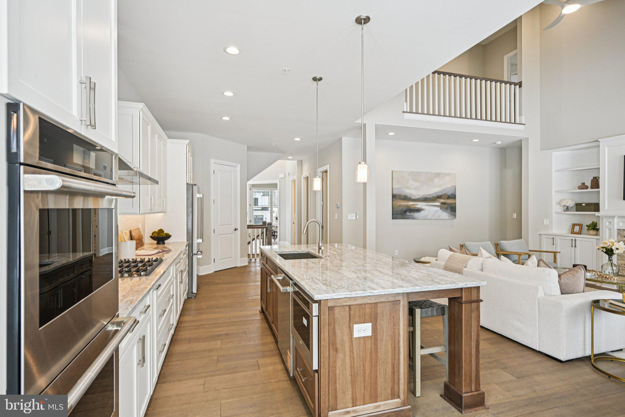 MARPLE - Residential