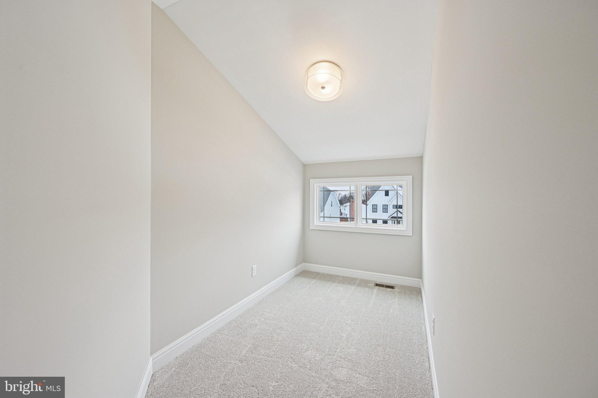 MARPLE - Residential