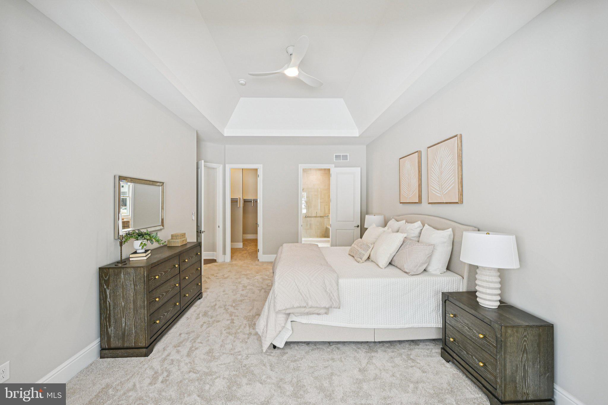 MARPLE - Residential