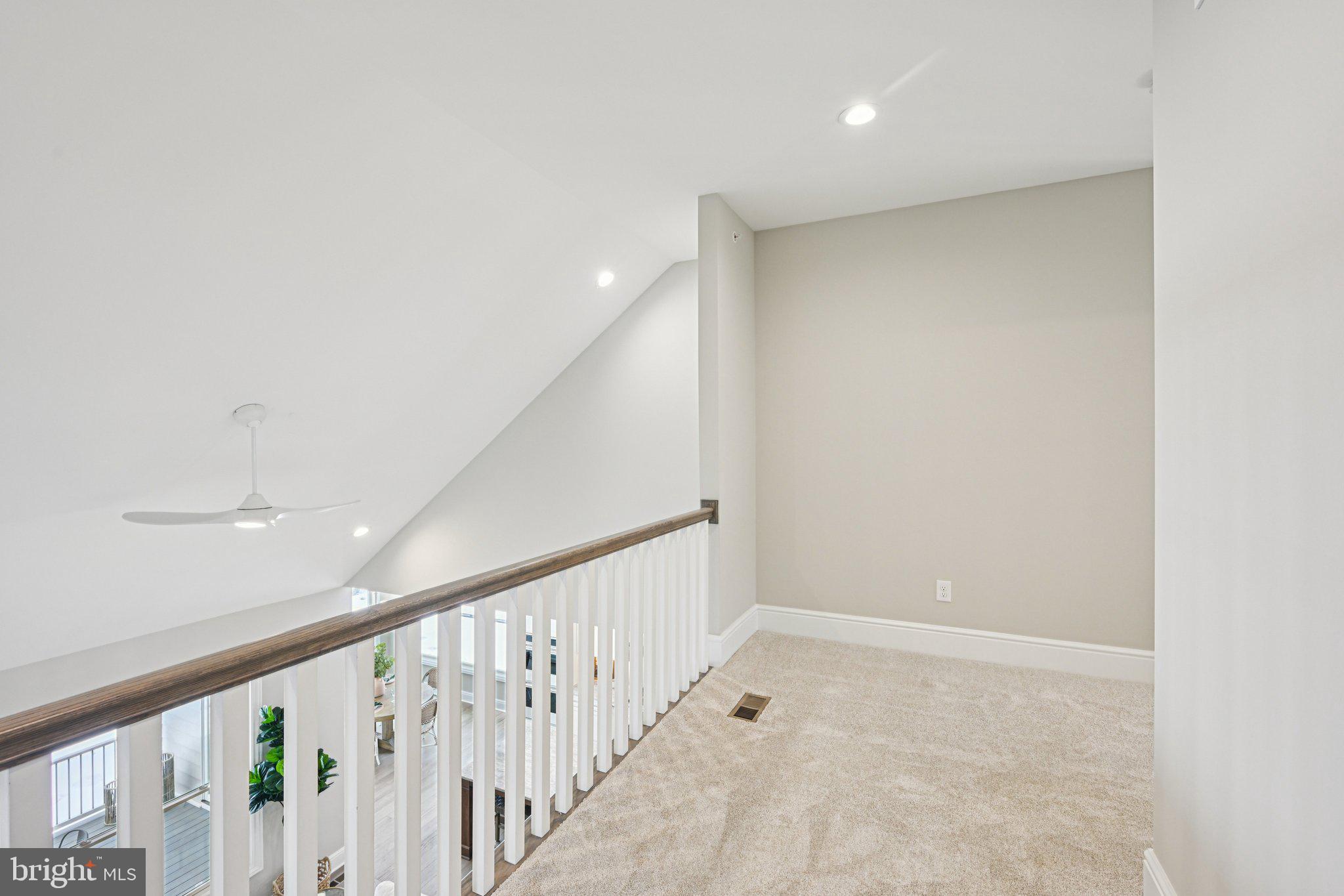 MARPLE - Residential