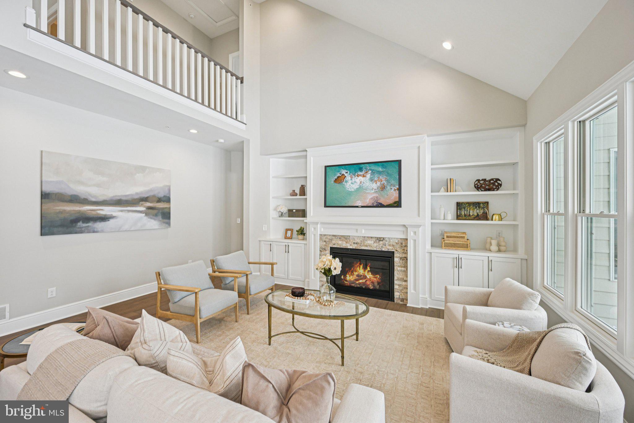 MARPLE - Residential