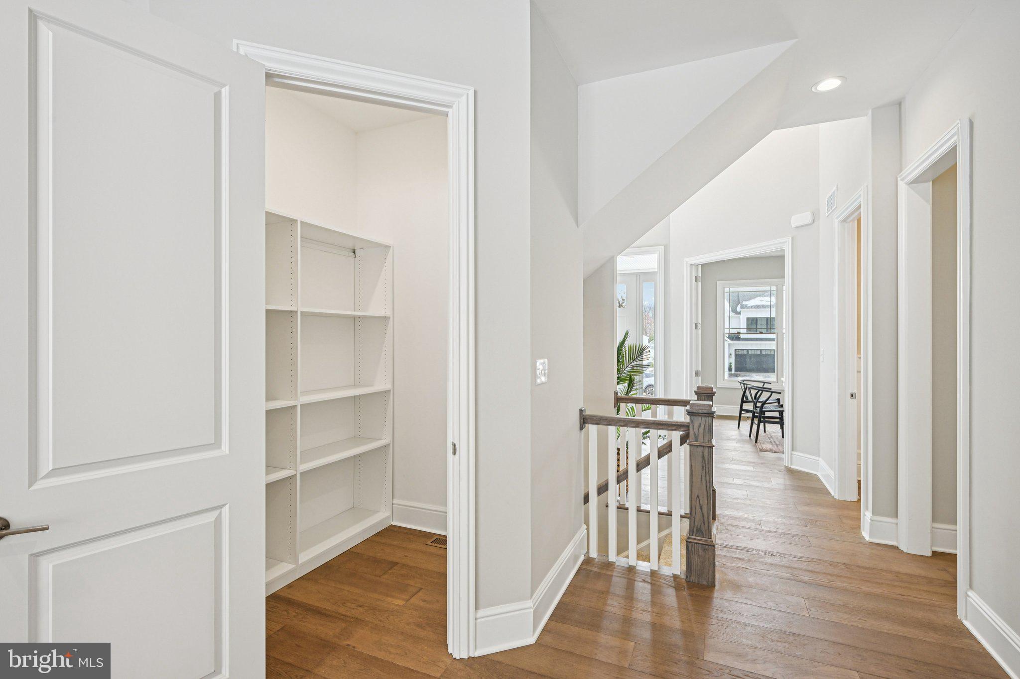 MARPLE - Residential