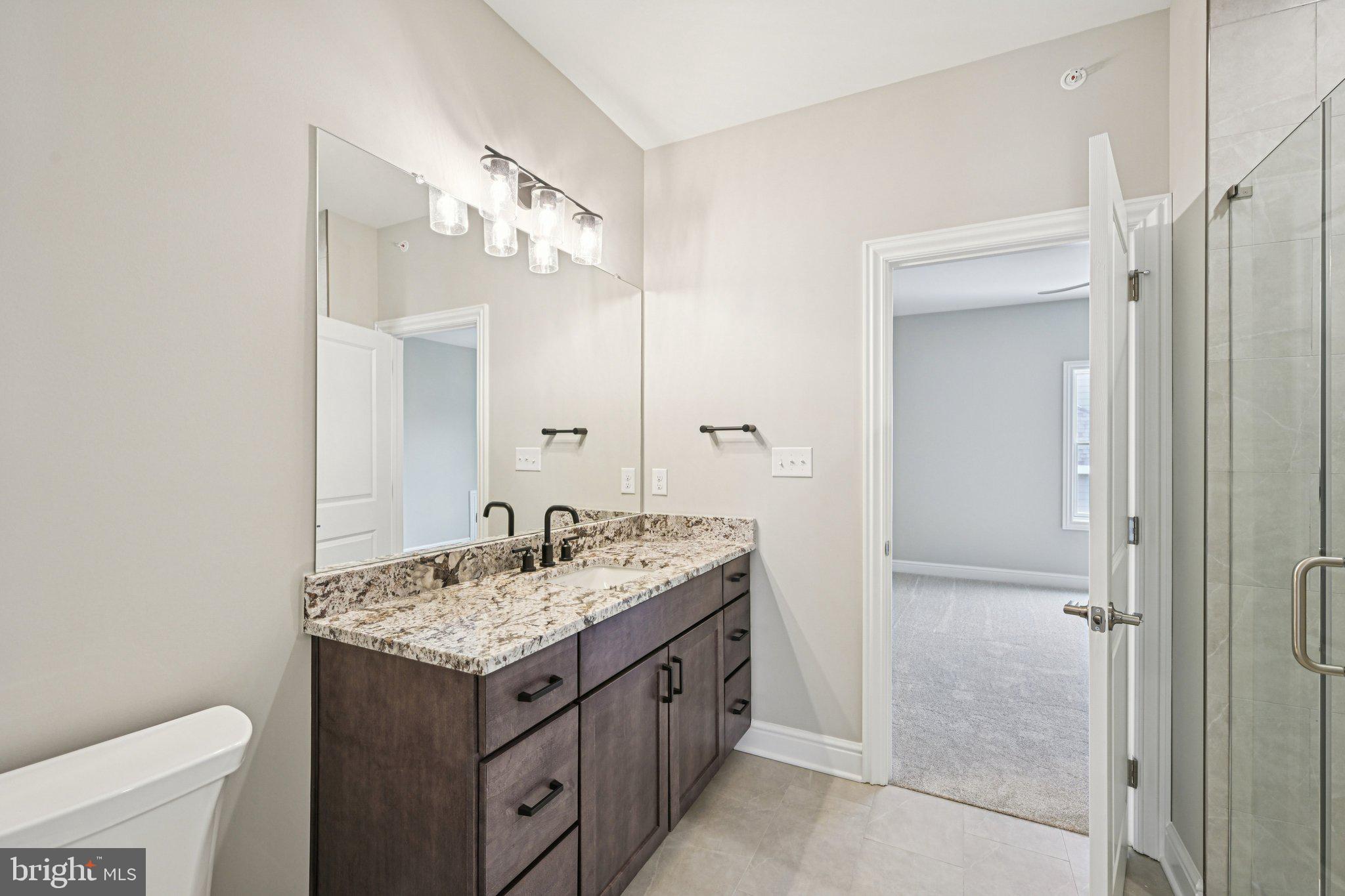 MARPLE - Residential