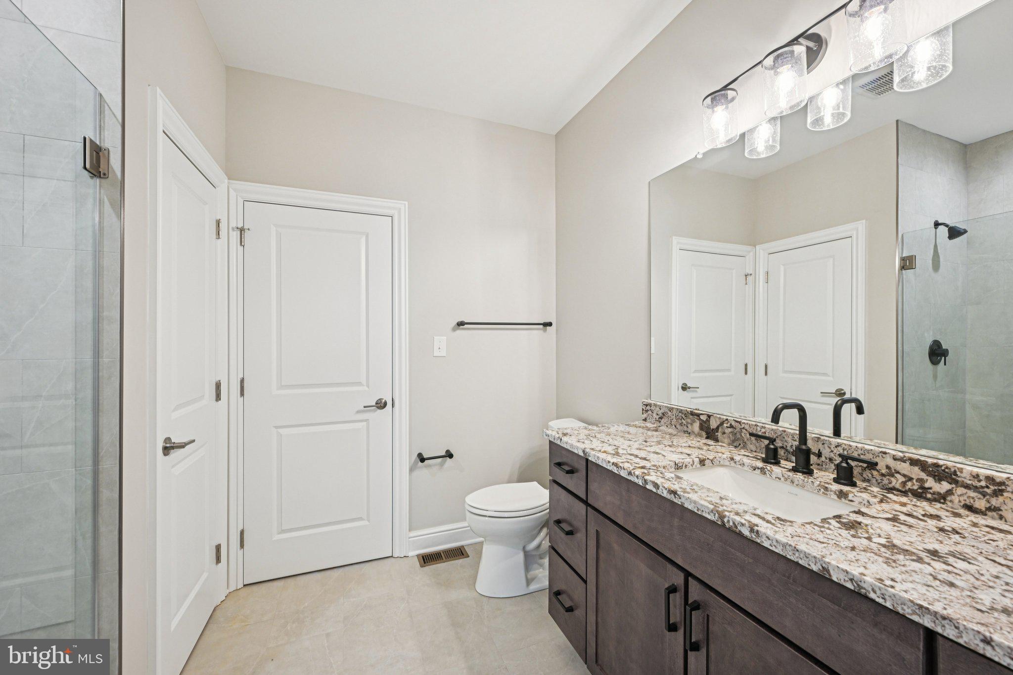 MARPLE - Residential