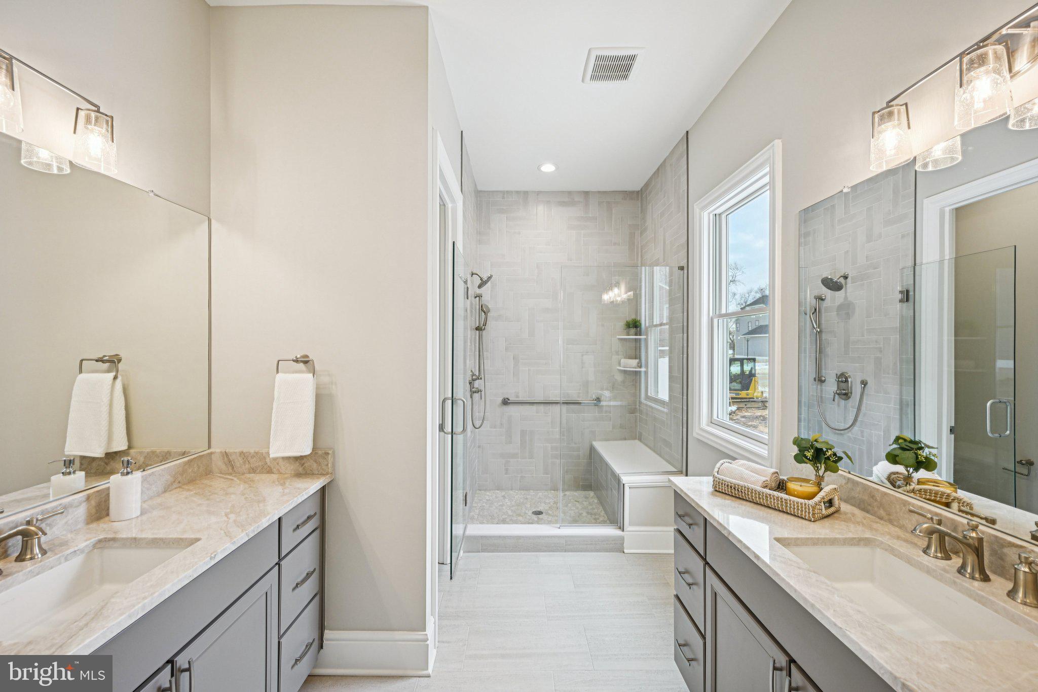 MARPLE - Residential