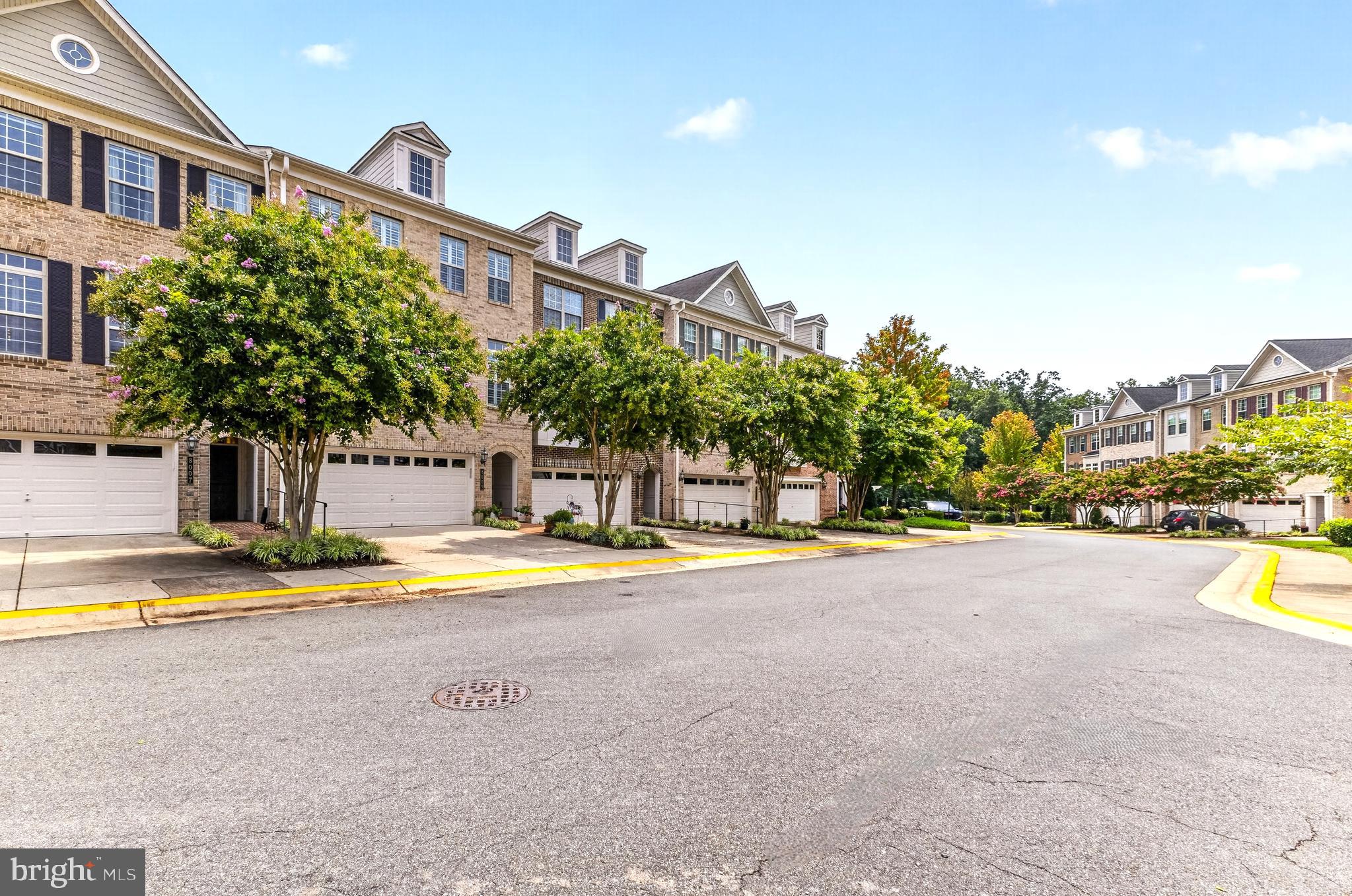 8007 TURTLE CREEK CIRCLE