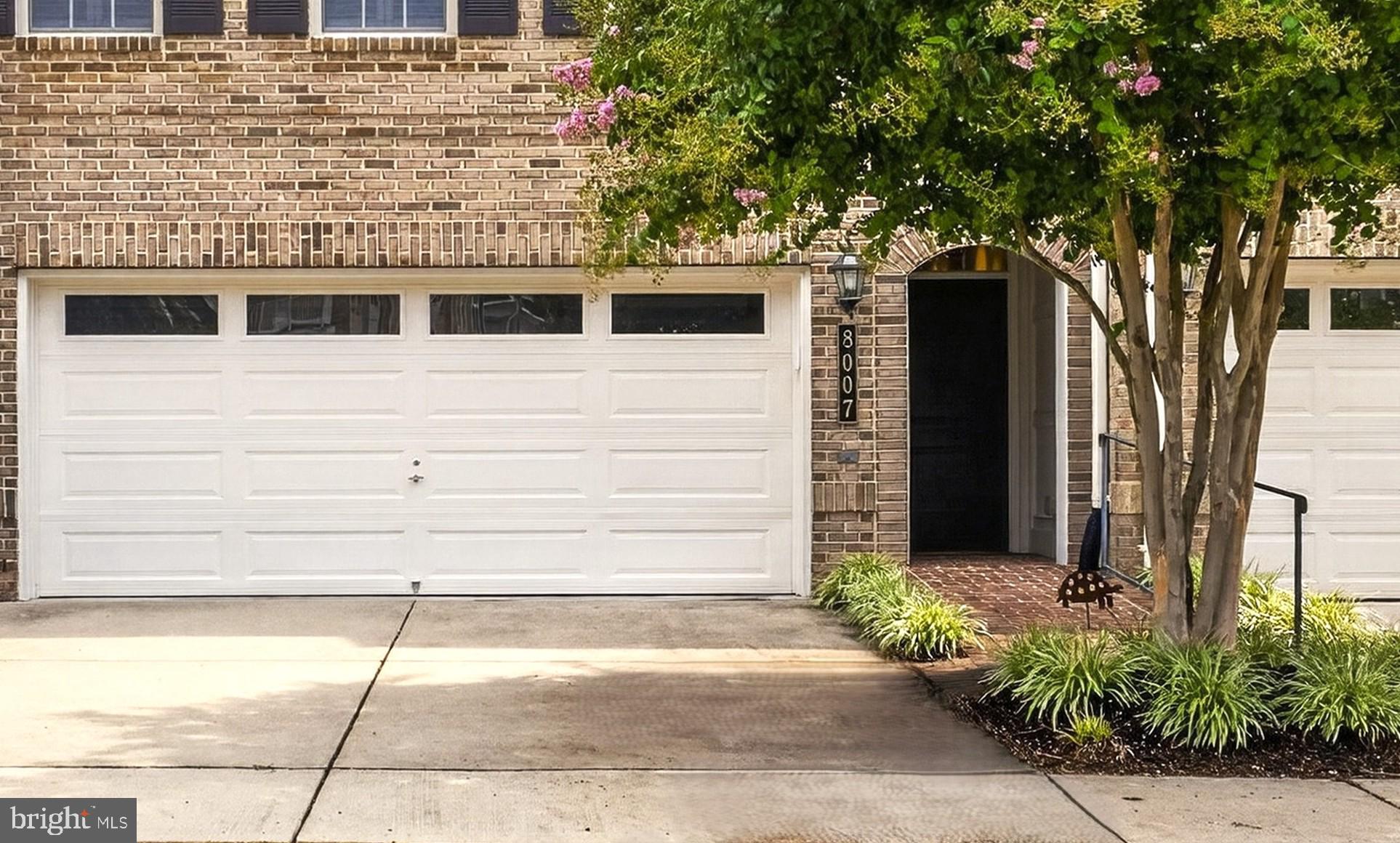 8007 TURTLE CREEK CIRCLE