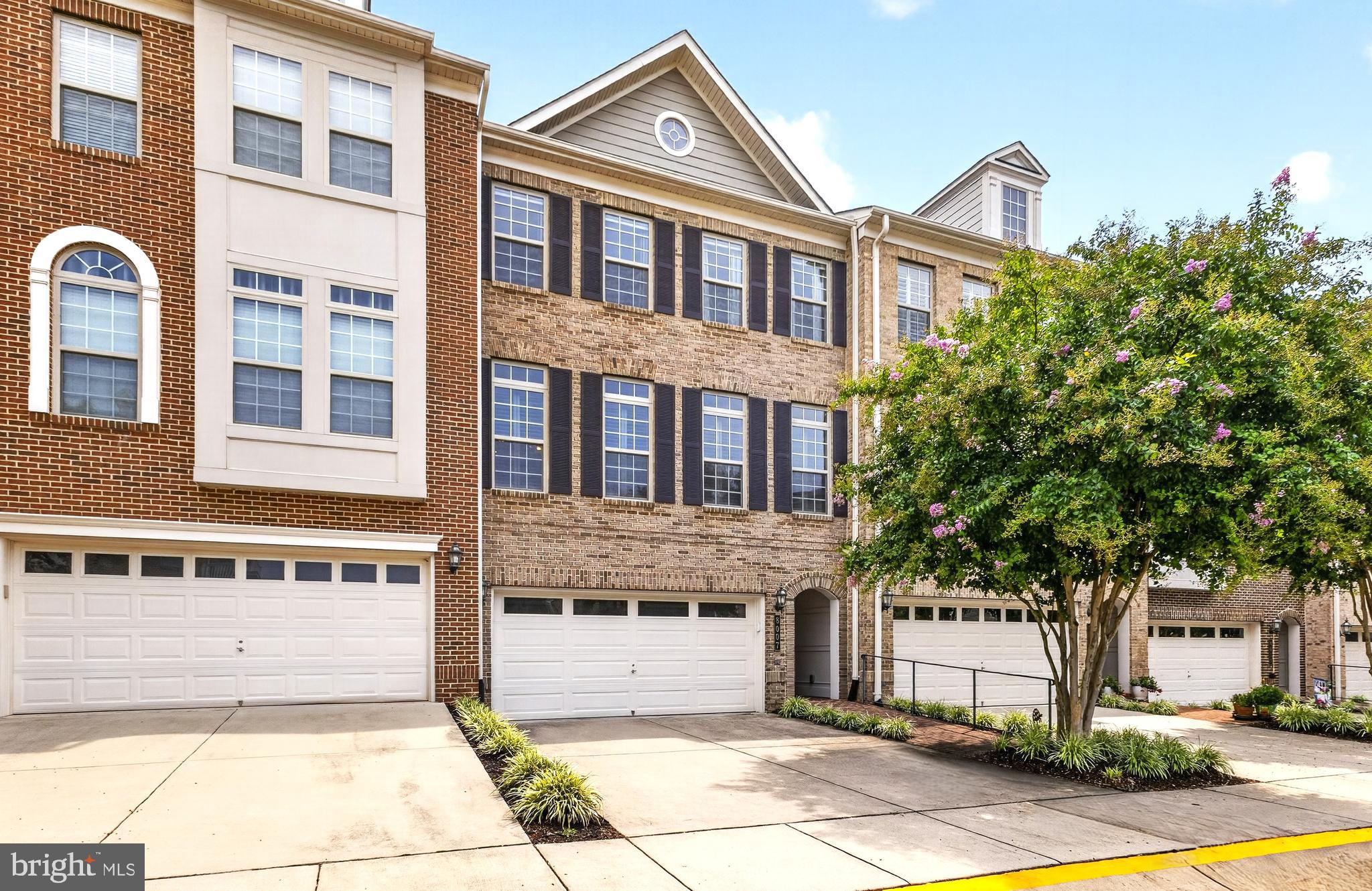 8007 TURTLE CREEK CIRCLE