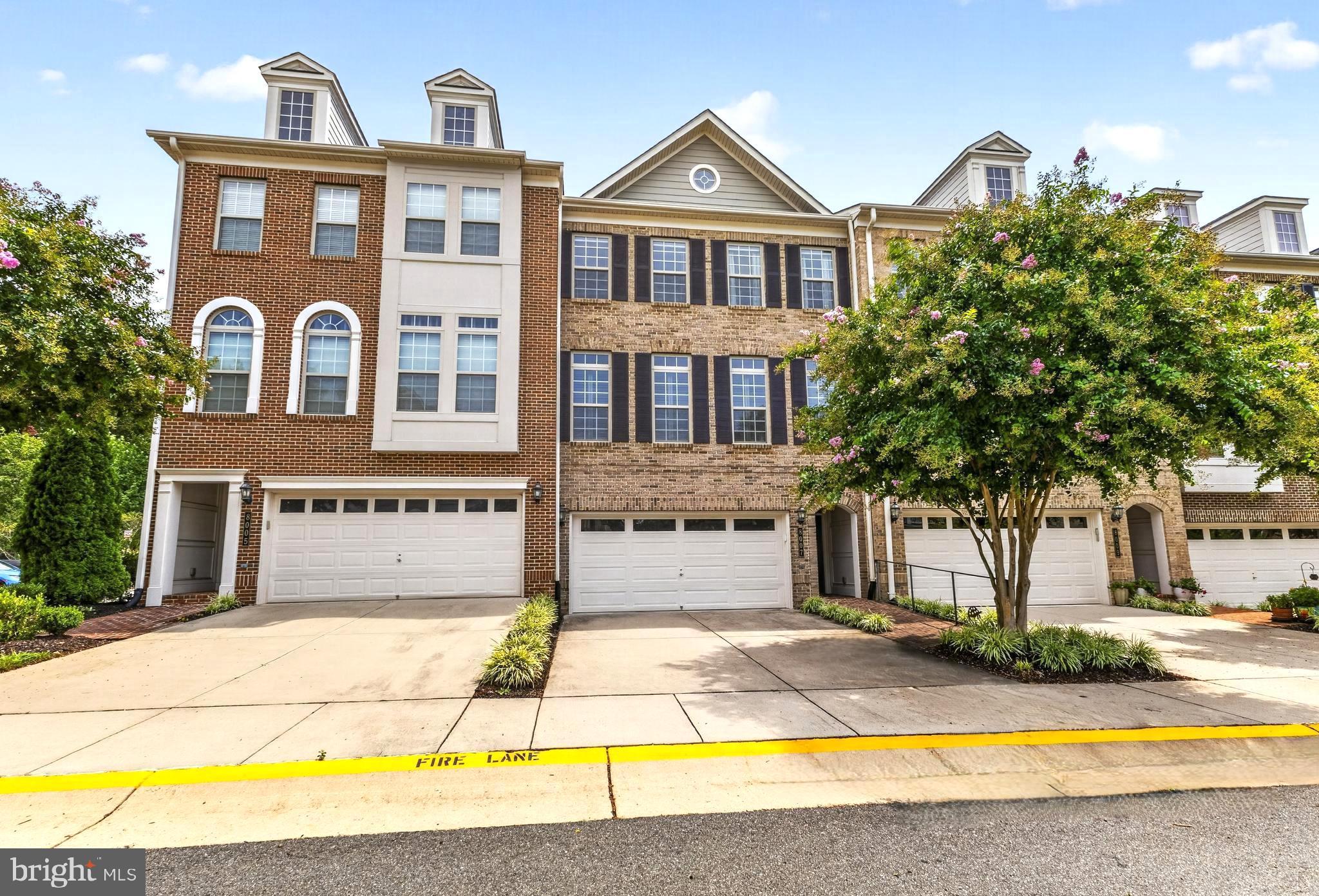 8007 TURTLE CREEK CIRCLE