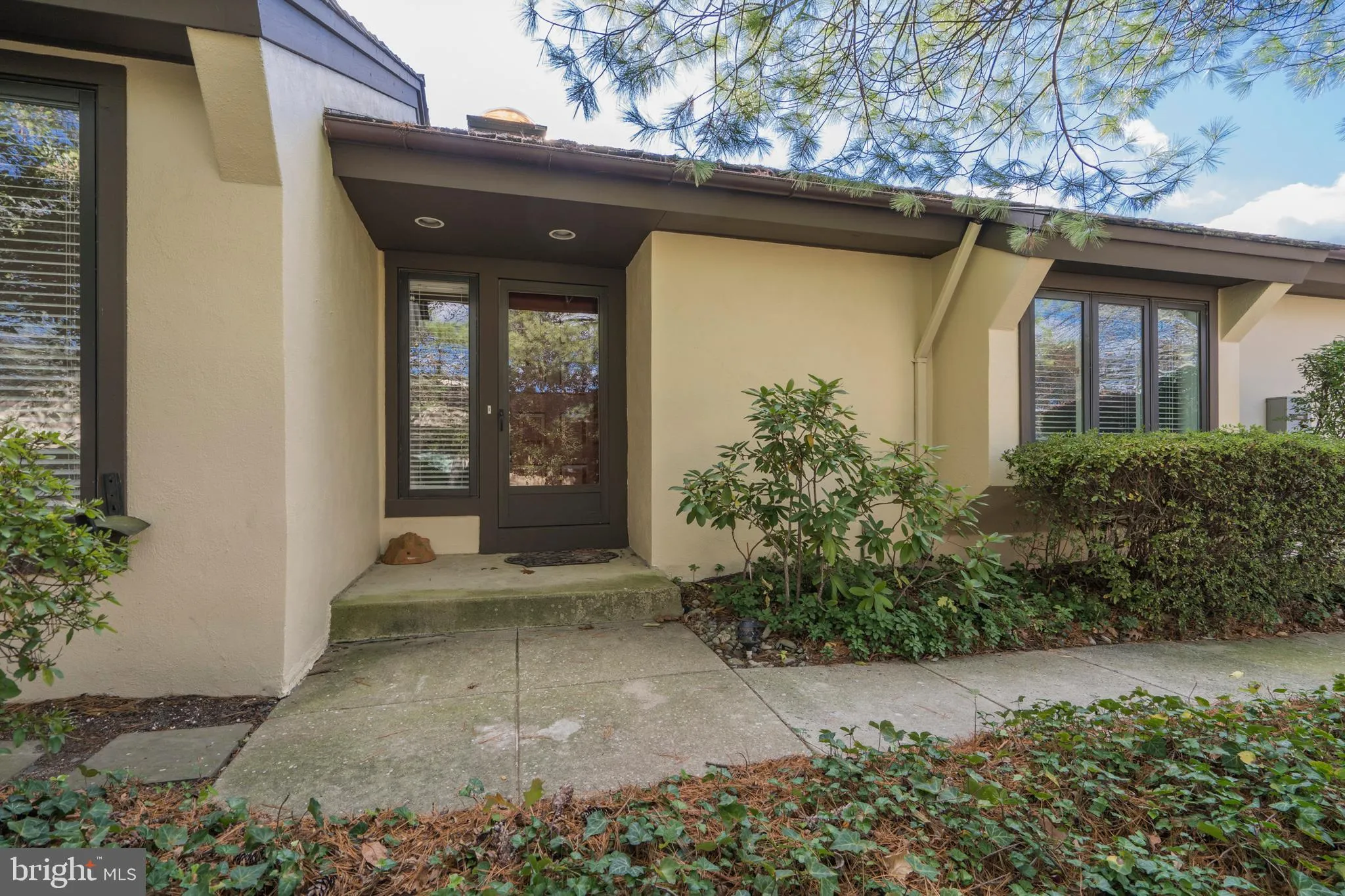 7 Pastern Lane, Blue Bell, PA 19422