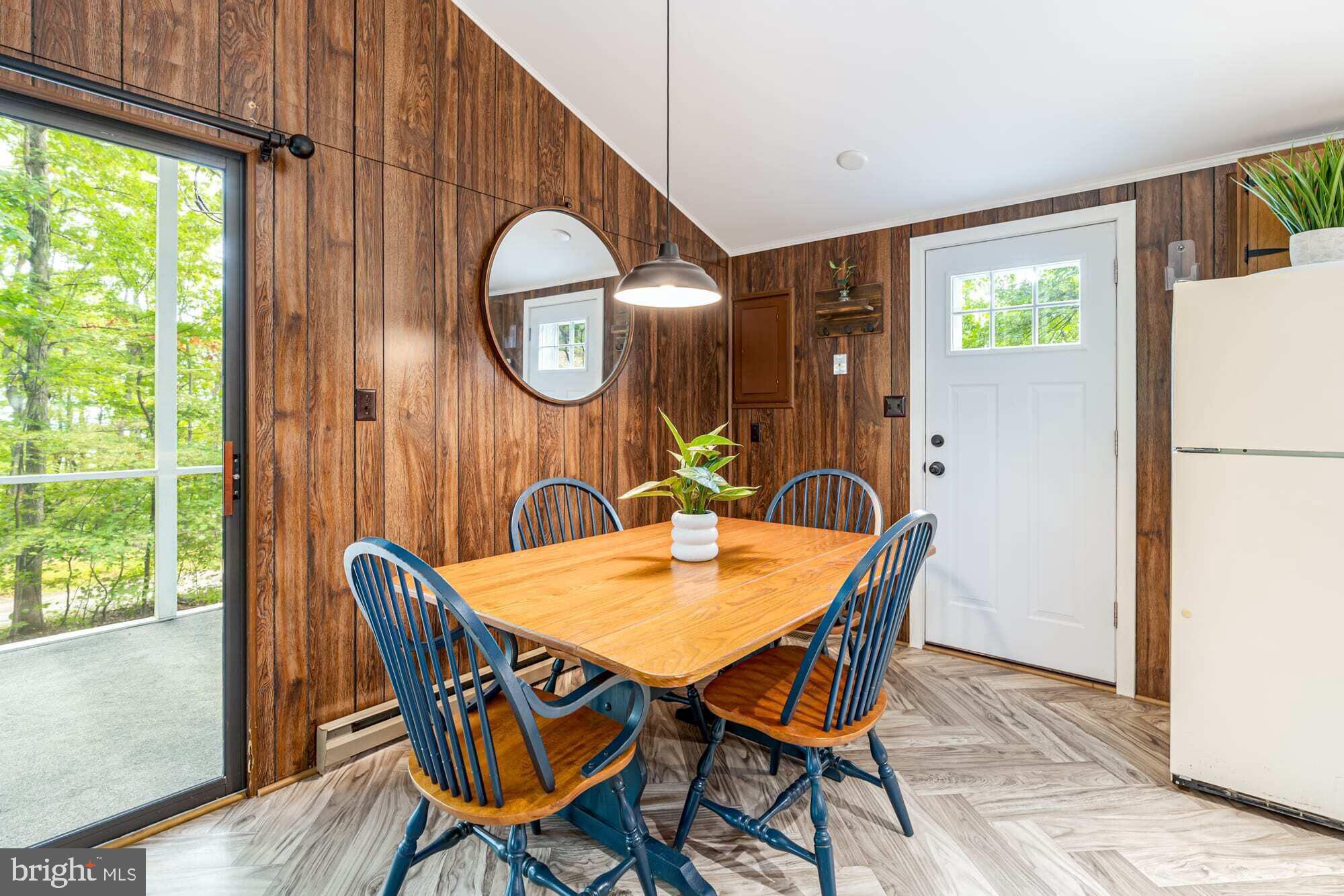 SLEEPY HOLLOW - Residential