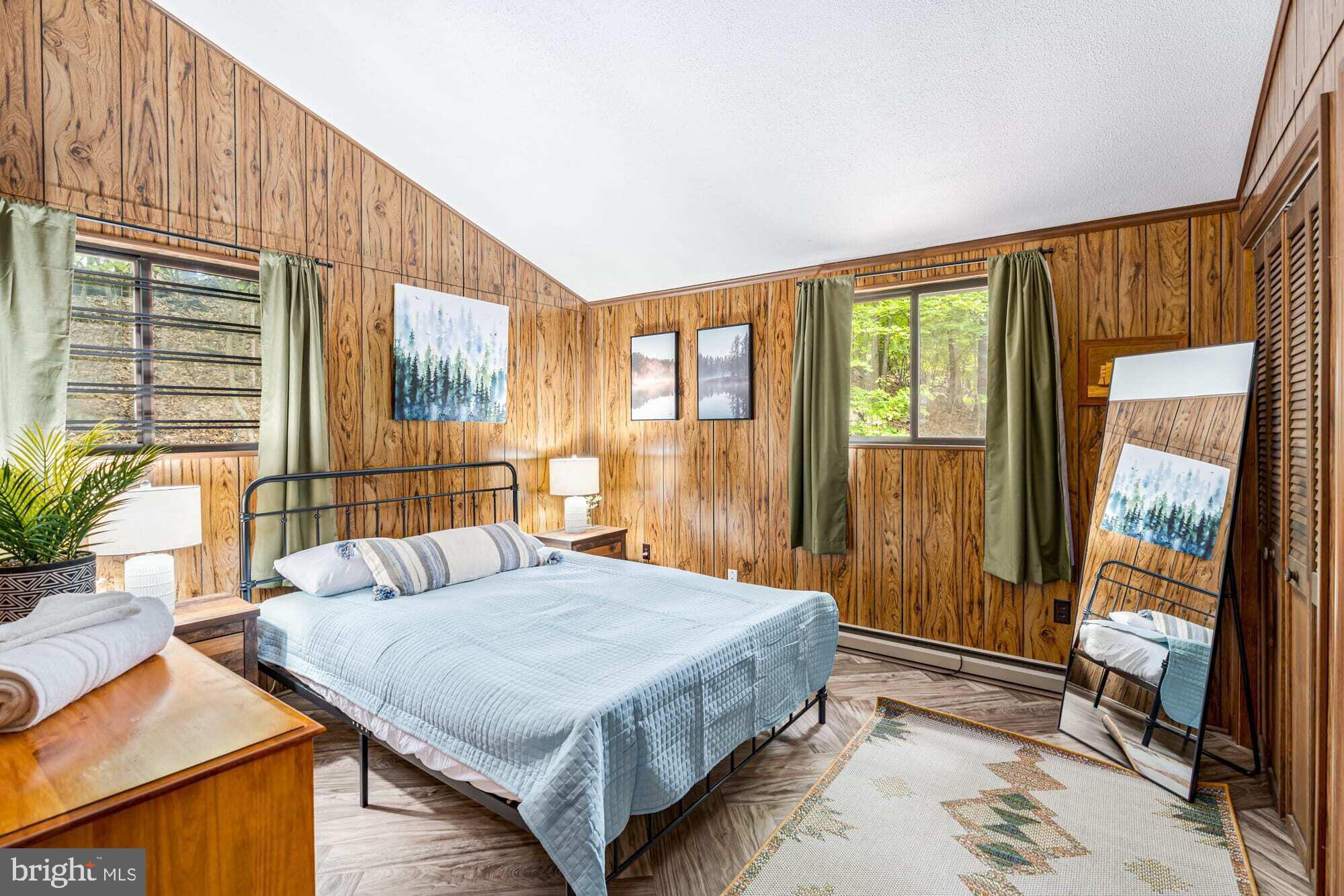 SLEEPY HOLLOW - Residential