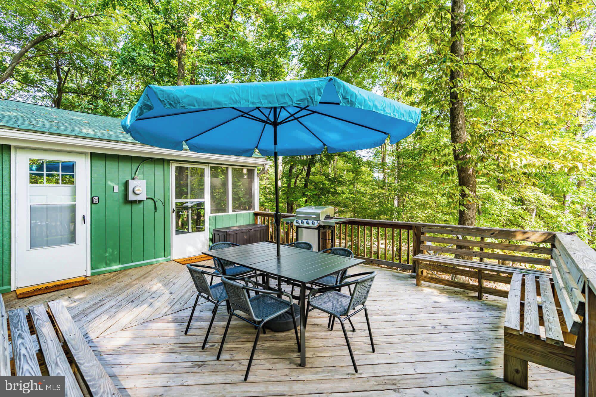 SLEEPY HOLLOW - Residential