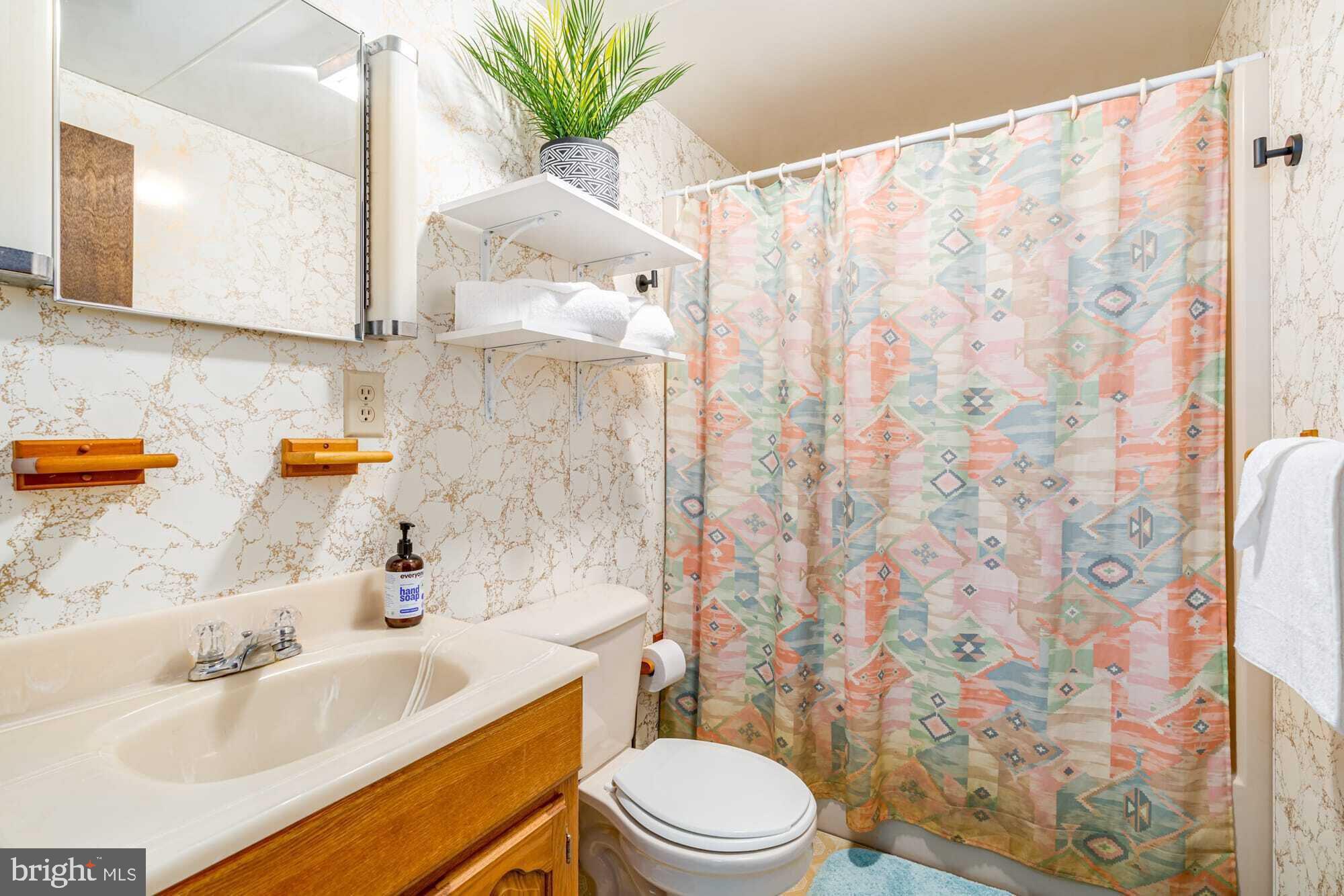 SLEEPY HOLLOW - Residential