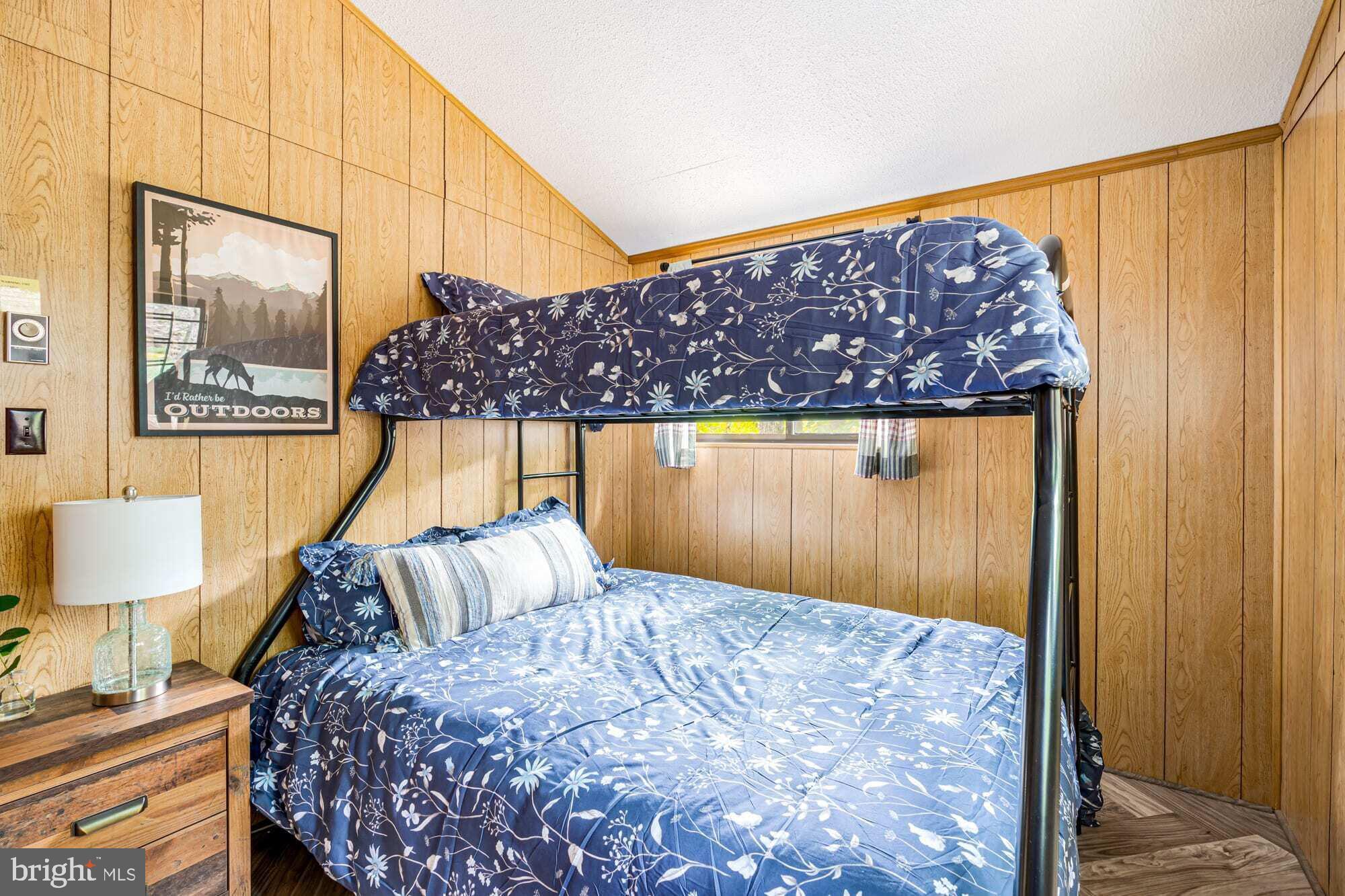 SLEEPY HOLLOW - Residential