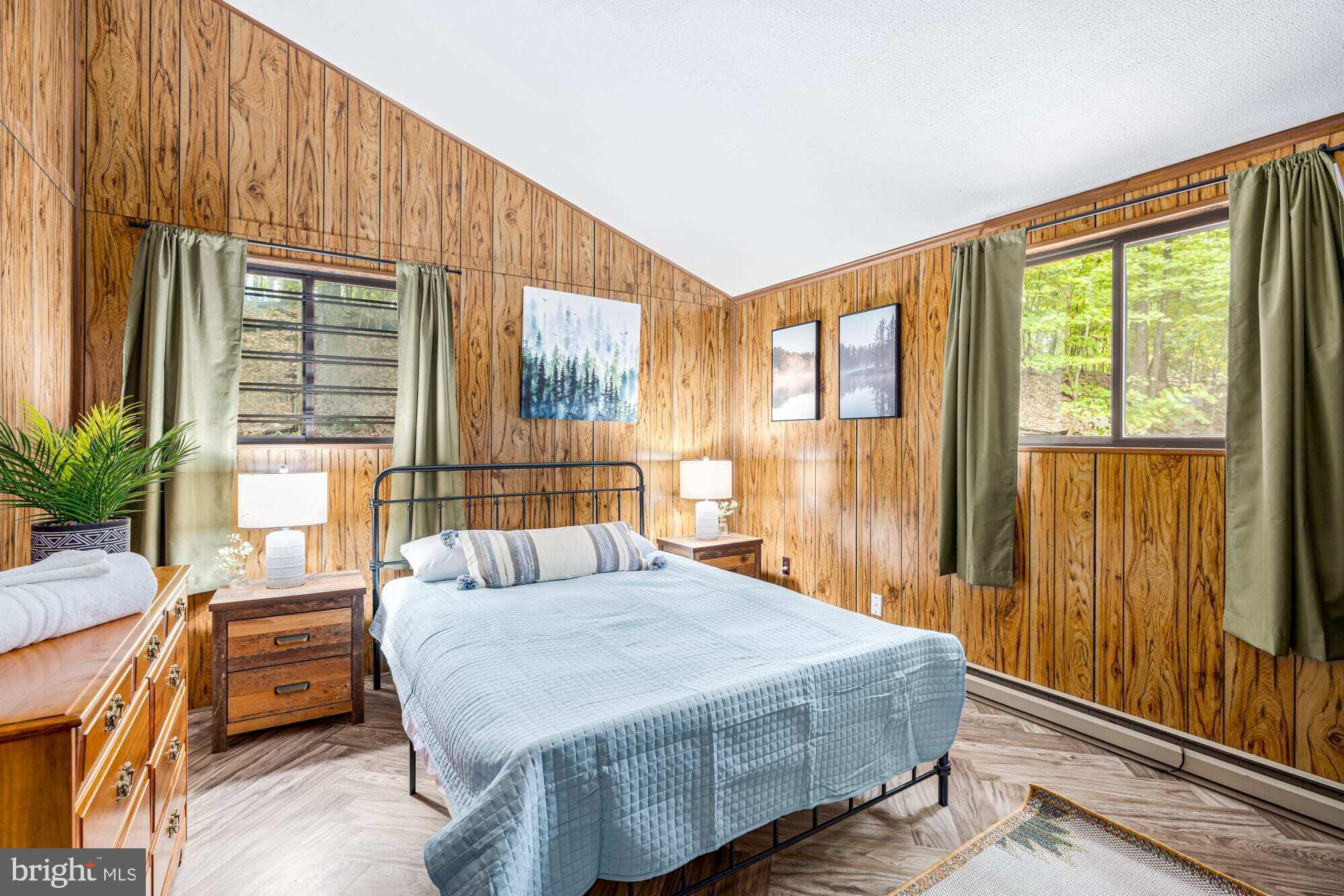 SLEEPY HOLLOW - Residential