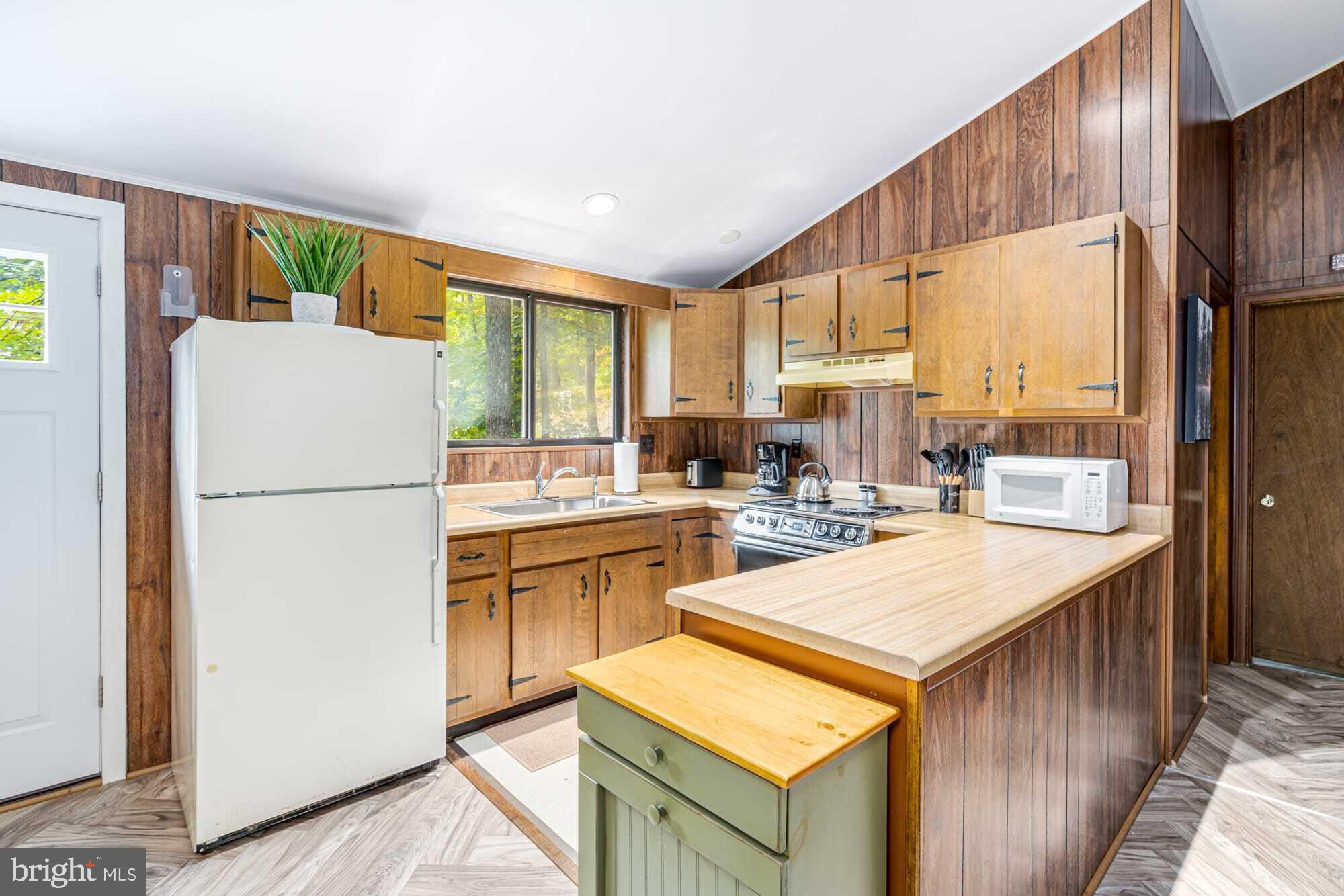 SLEEPY HOLLOW - Residential