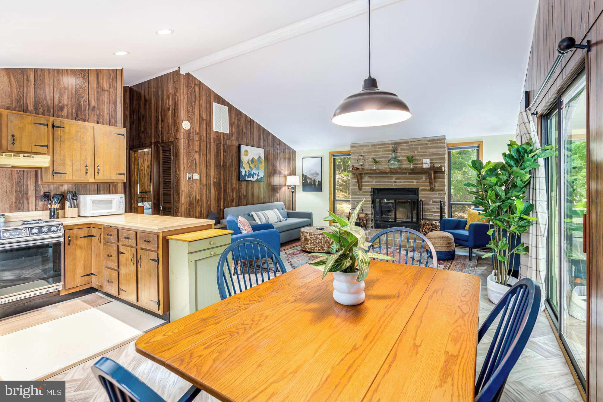 SLEEPY HOLLOW - Residential