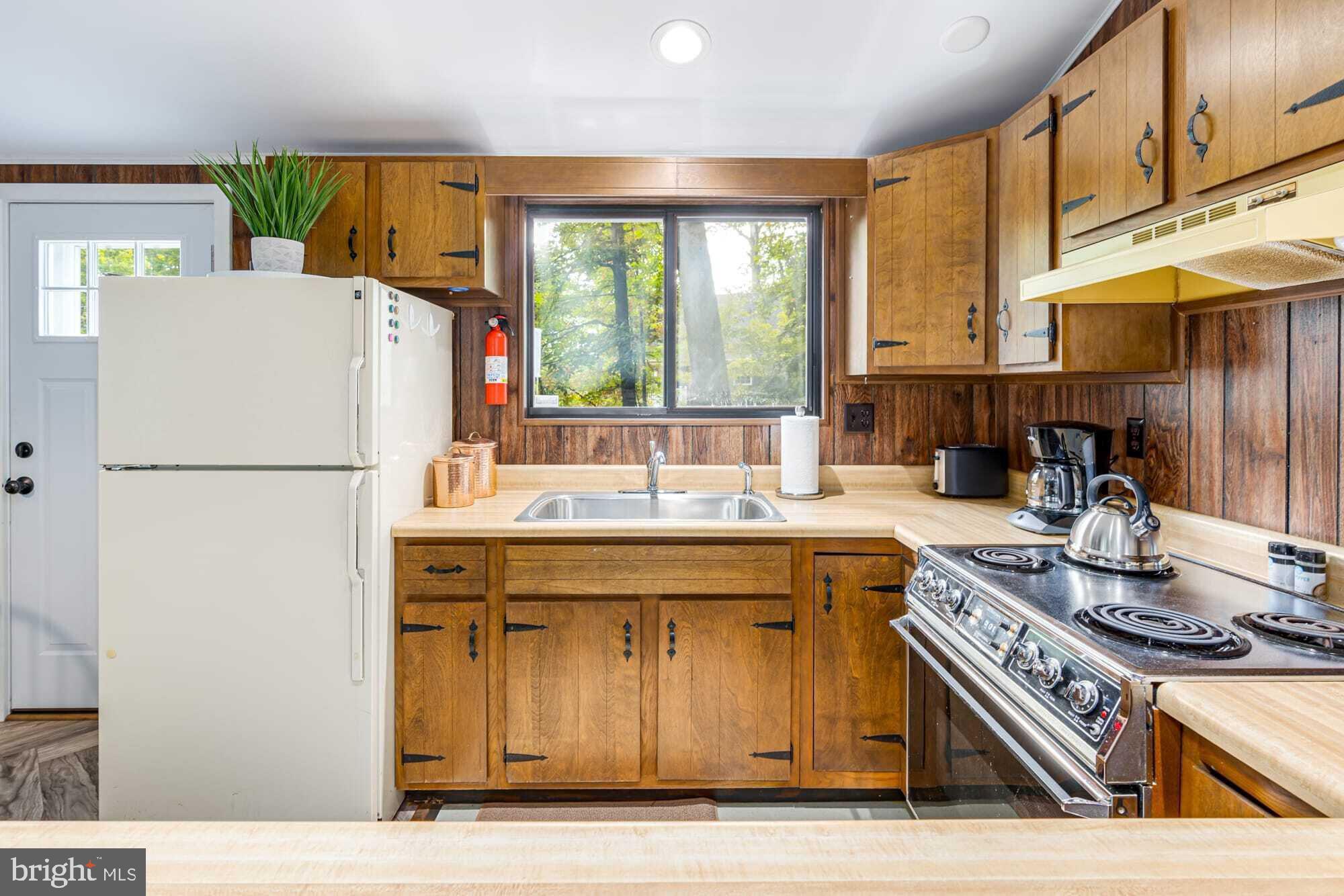 SLEEPY HOLLOW - Residential