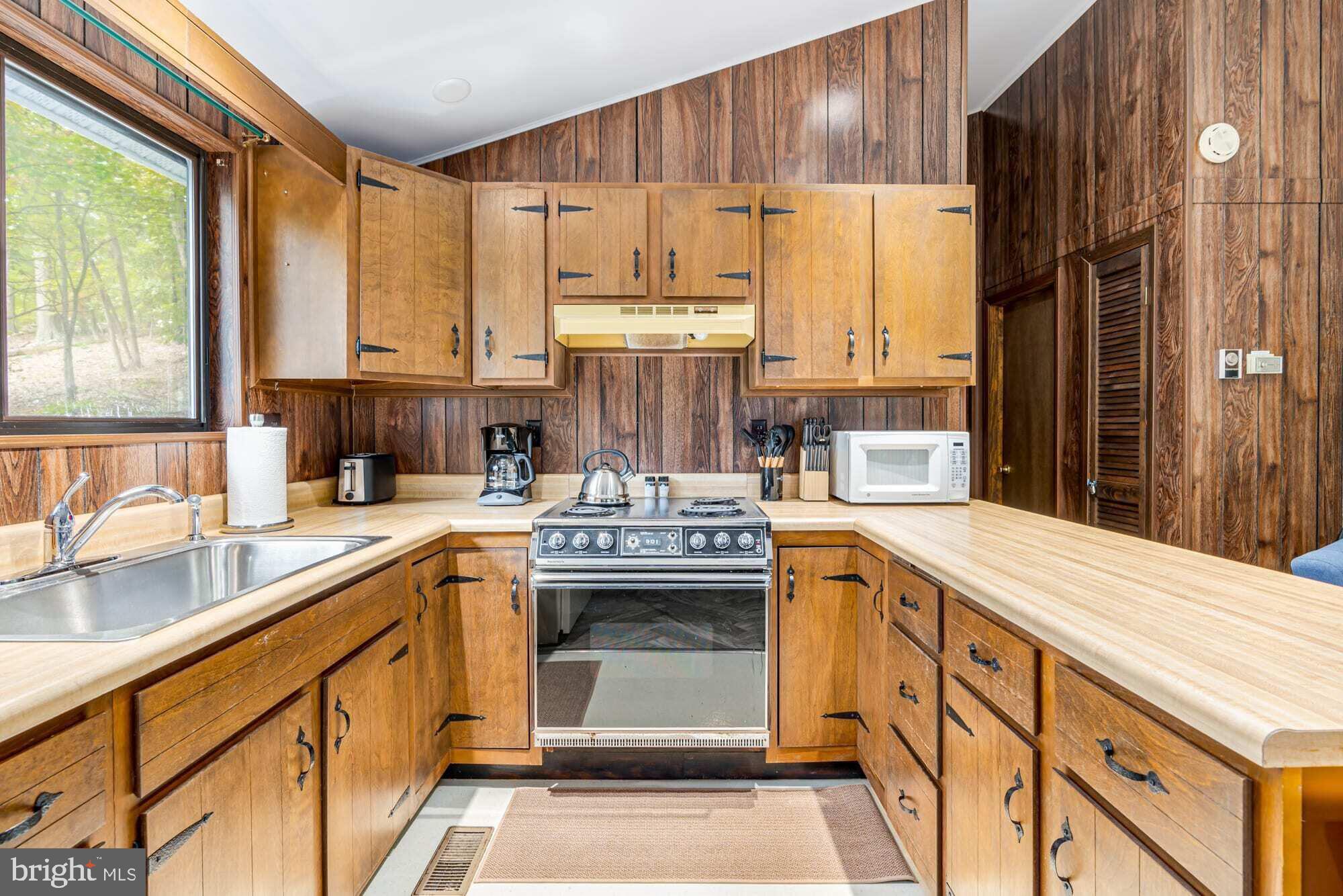 SLEEPY HOLLOW - Residential