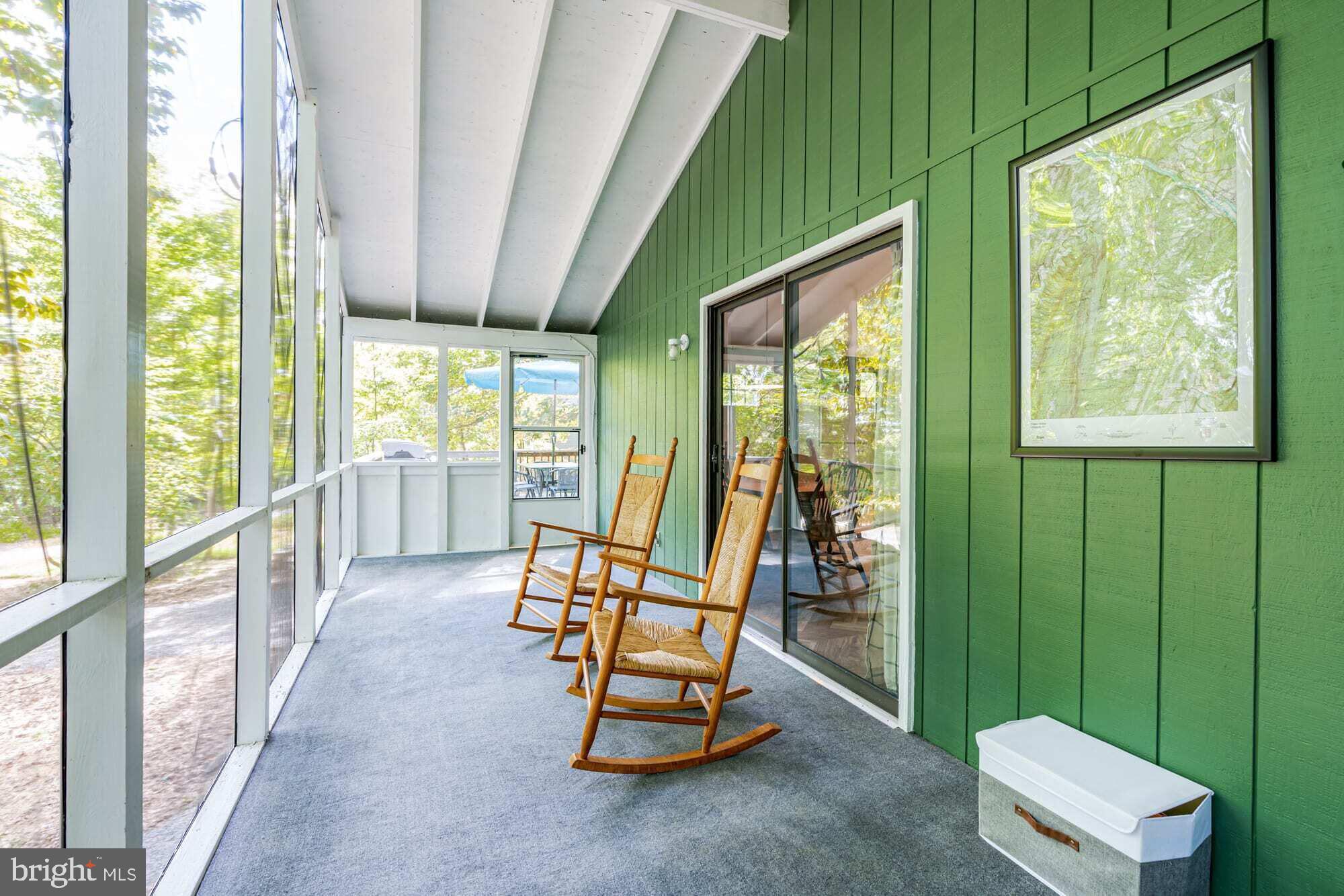 SLEEPY HOLLOW - Residential