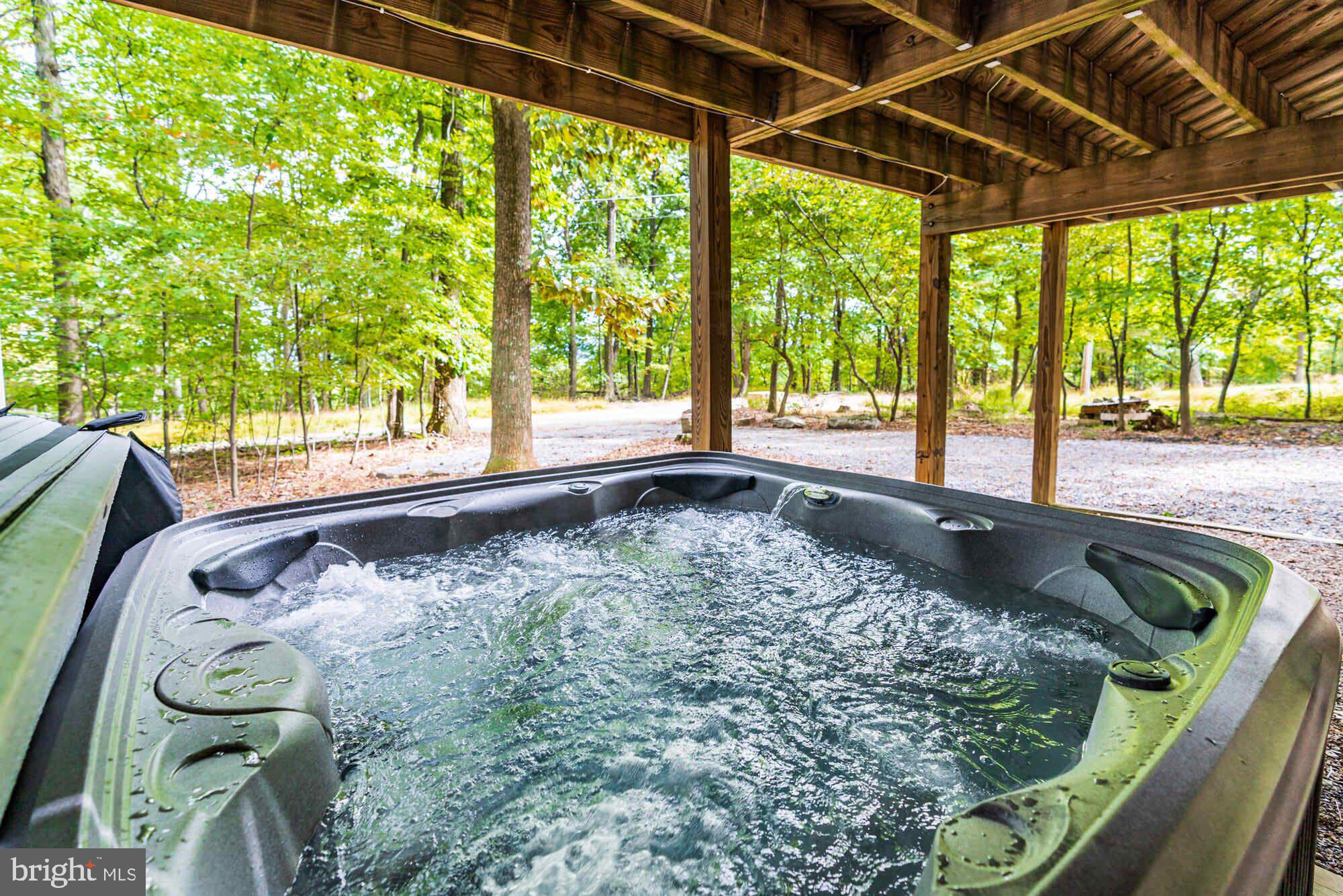 SLEEPY HOLLOW - Residential