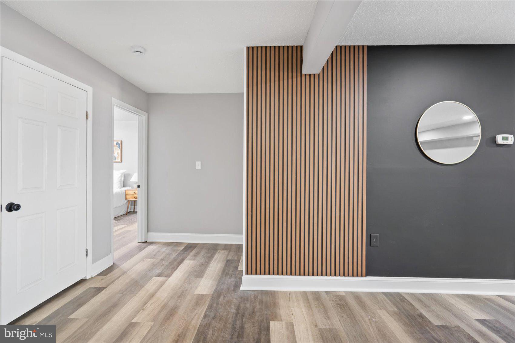 ROCKLAND RUN - Residential Lease