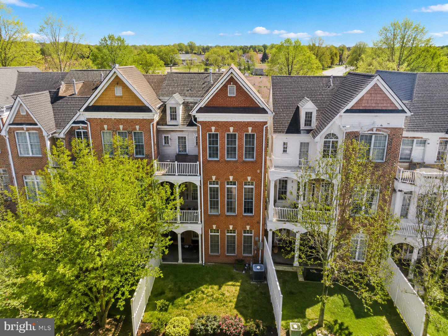 7714 SPOLETO LANE 54