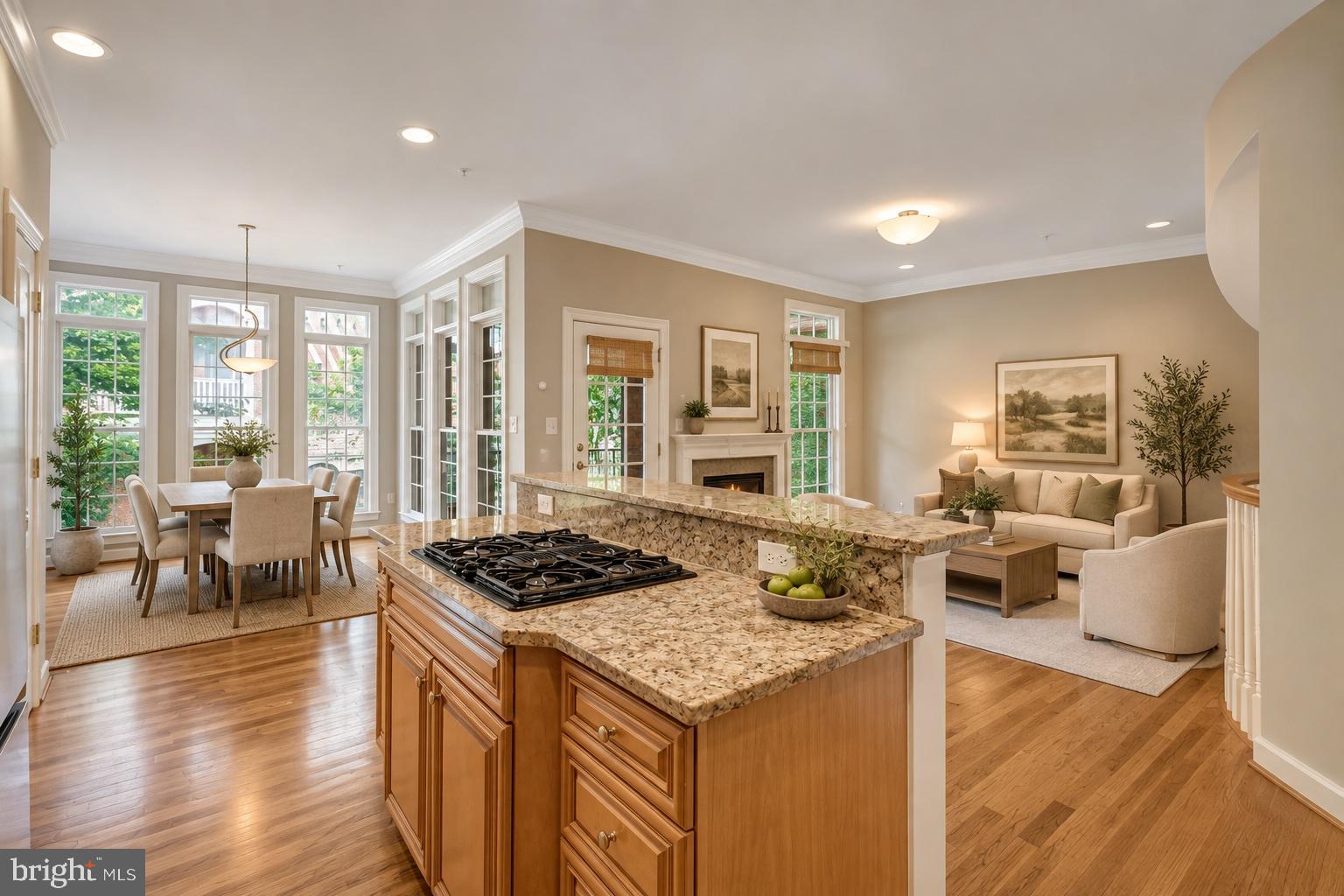 7714 SPOLETO LANE 54
