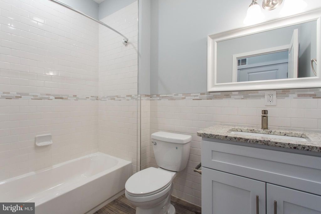 Photo of 1318 S Broad Street #2F, PHILADELPHIA, PA 19146 (MLS # PAPH2478864)