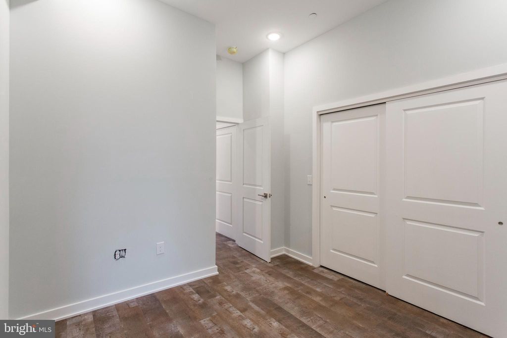 Photo of 1318 S Broad Street #2F, PHILADELPHIA, PA 19146 (MLS # PAPH2478864)