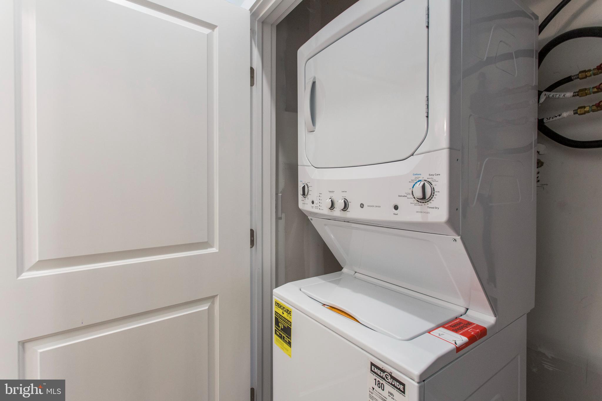 NEWBOLD - Residential Lease