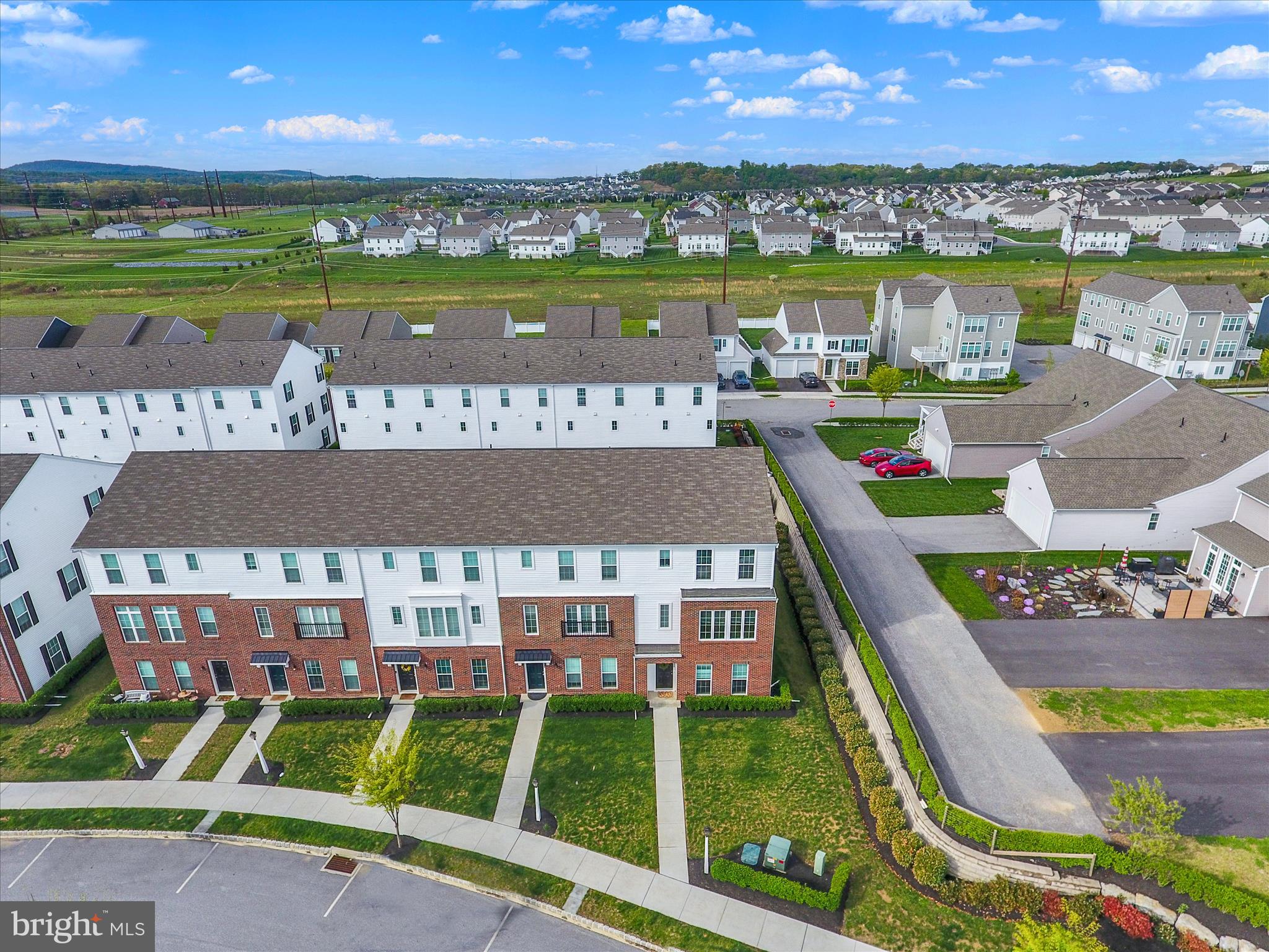 ARCONA - Residential