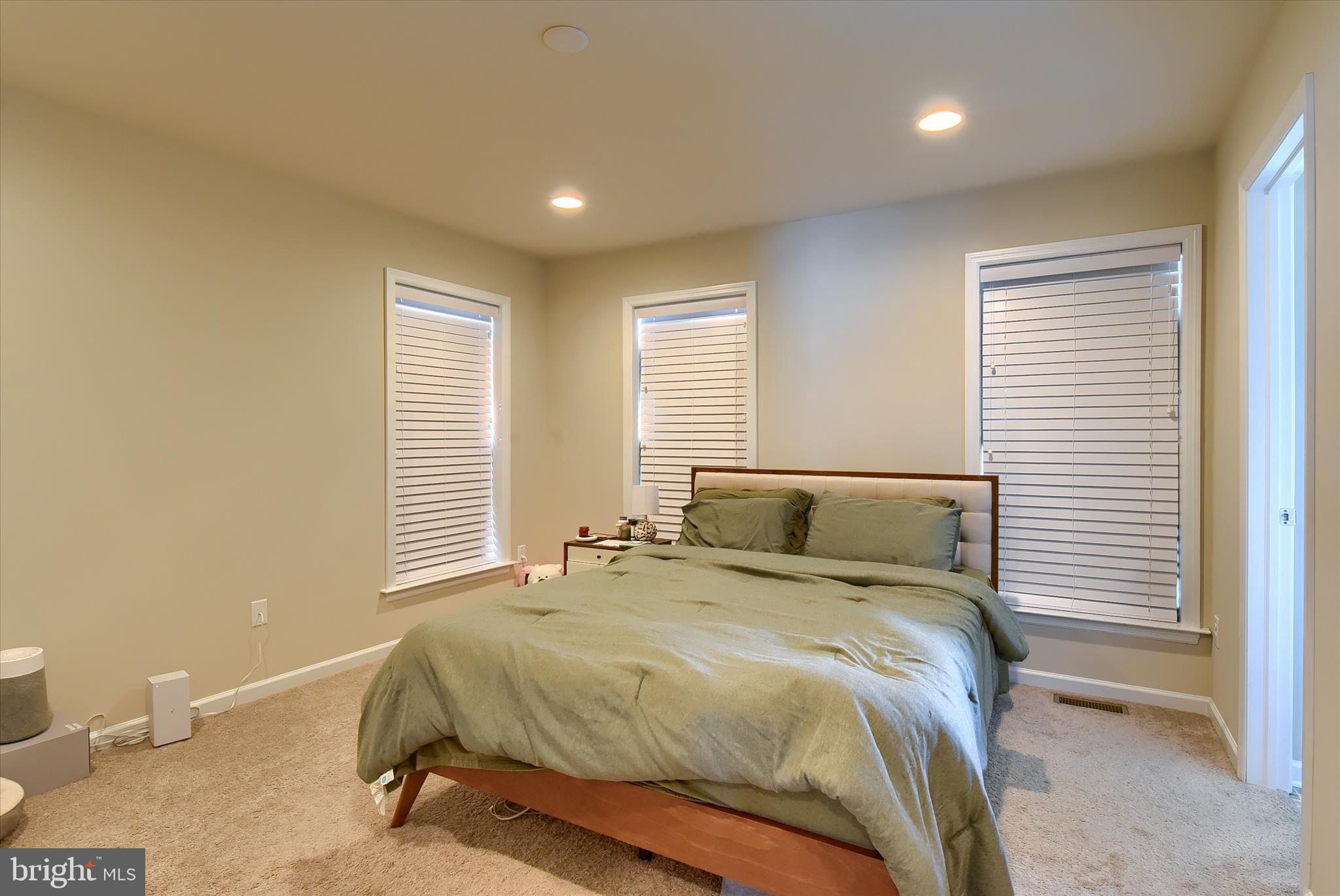 ARCONA - Residential