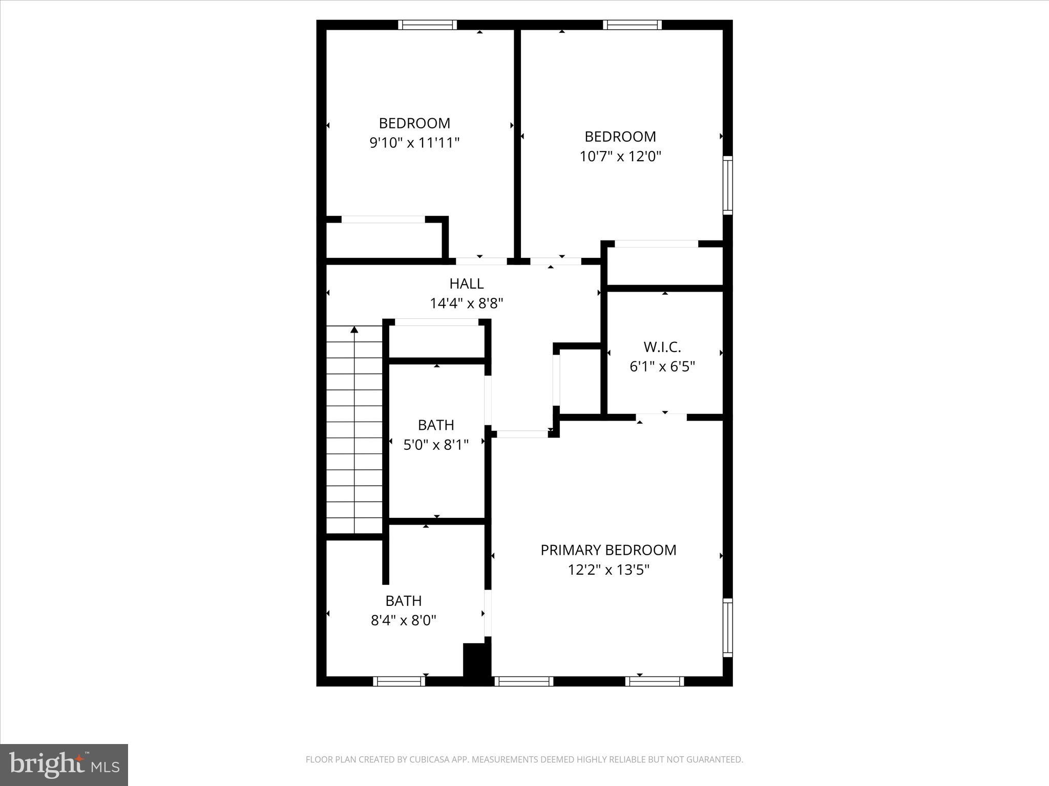 ARCONA - Residential