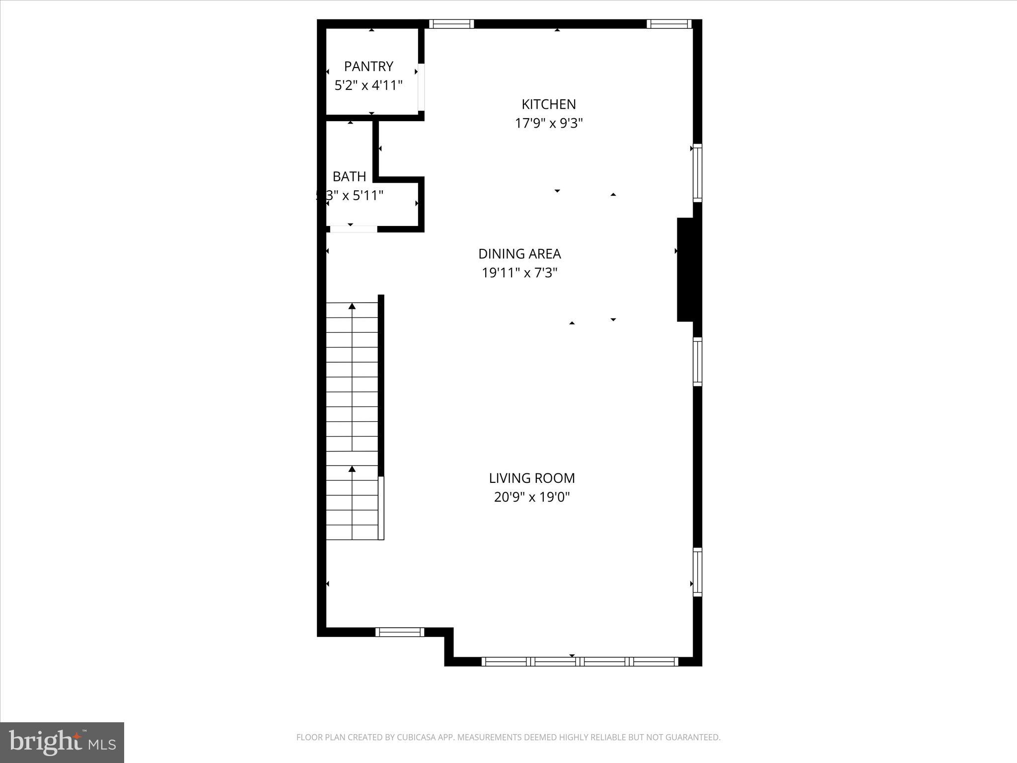 ARCONA - Residential
