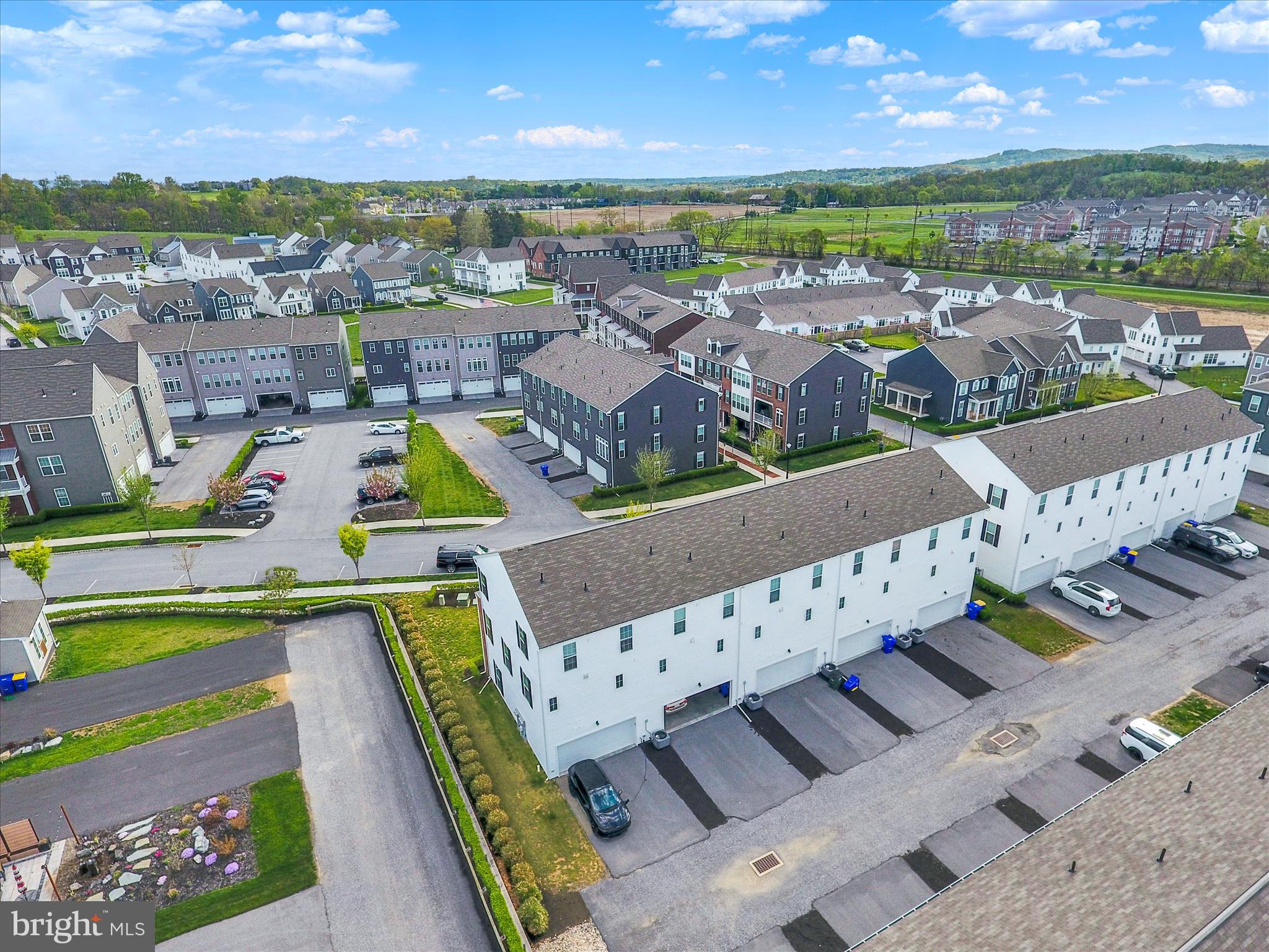 ARCONA - Residential