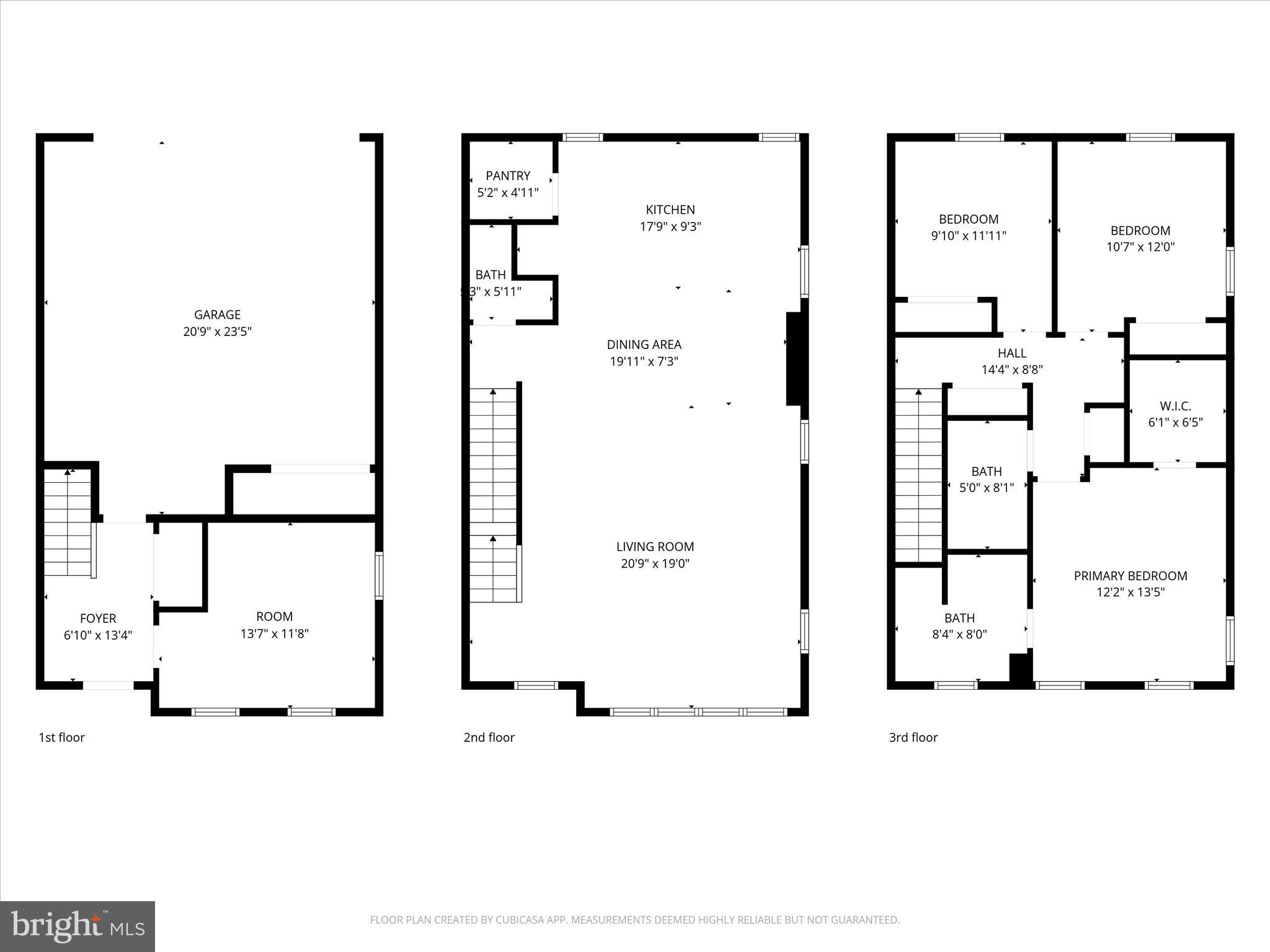ARCONA - Residential