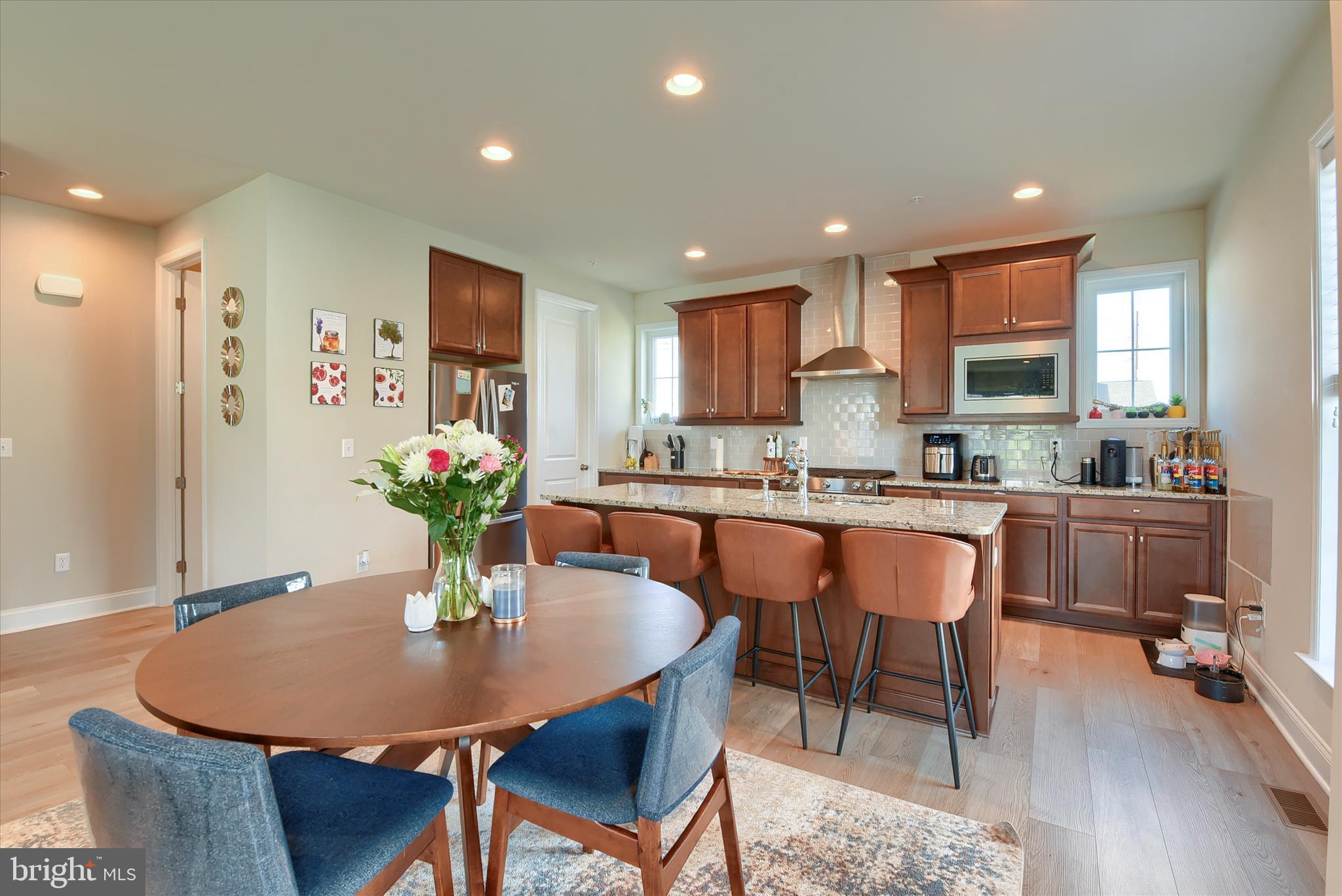 ARCONA - Residential