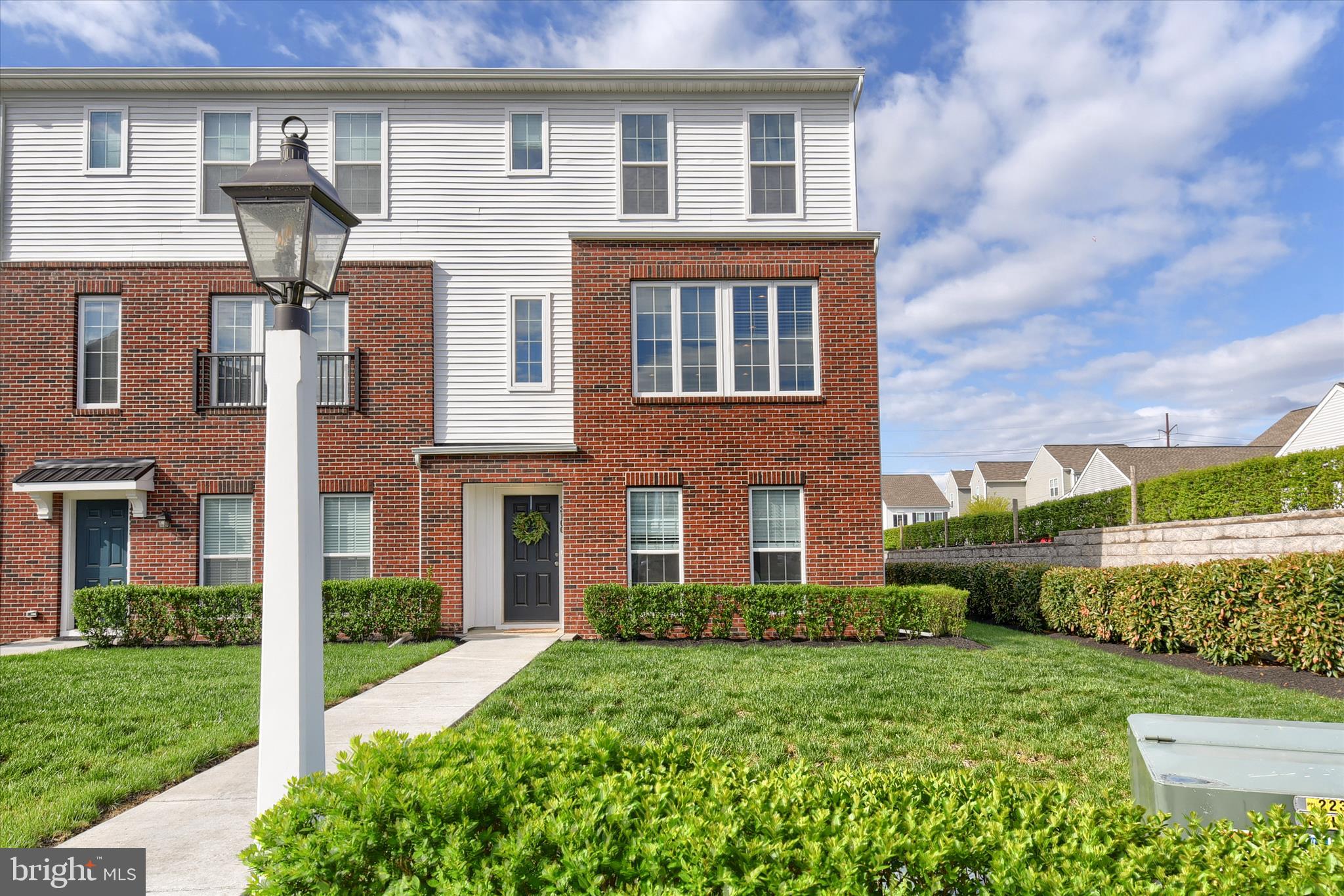 ARCONA - Residential