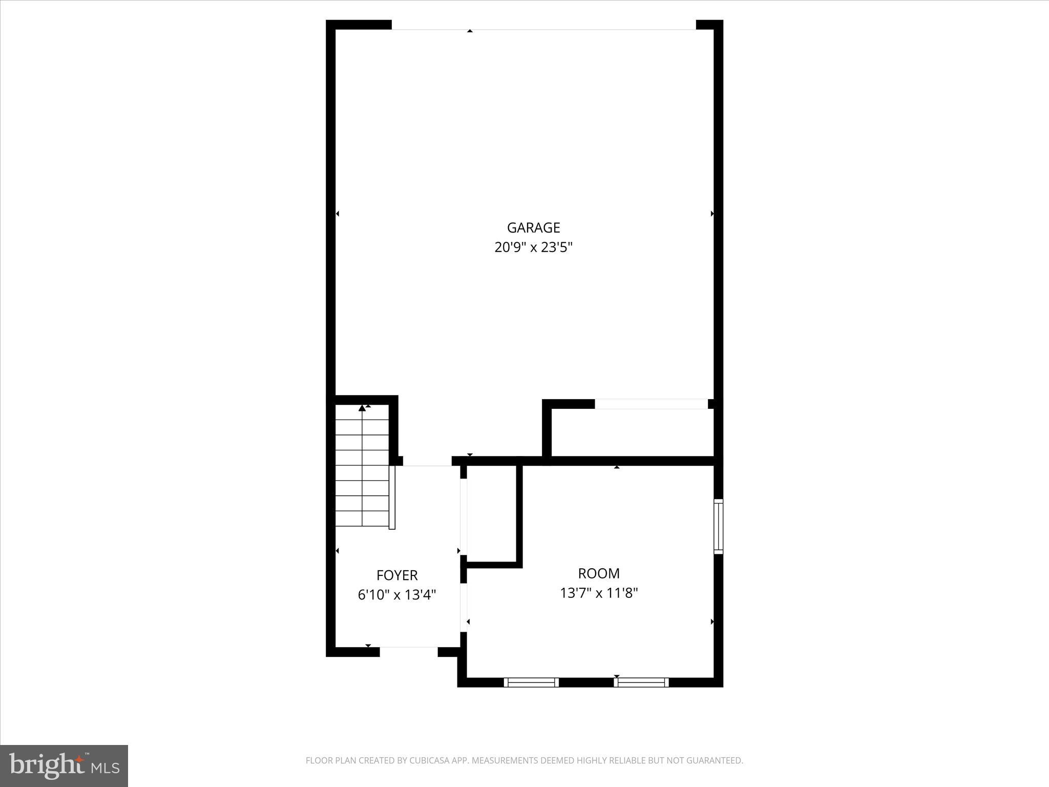ARCONA - Residential