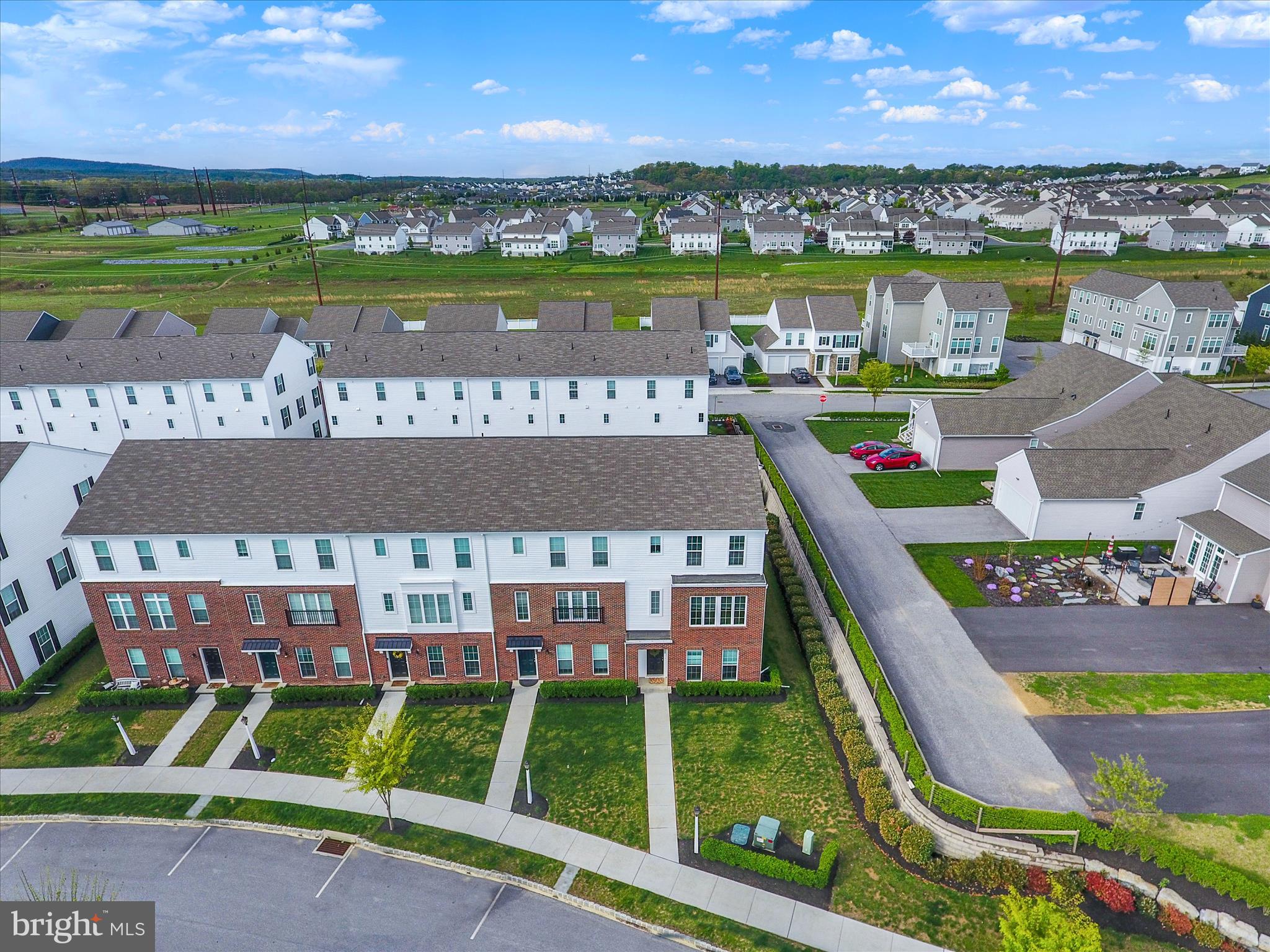 ARCONA - Residential