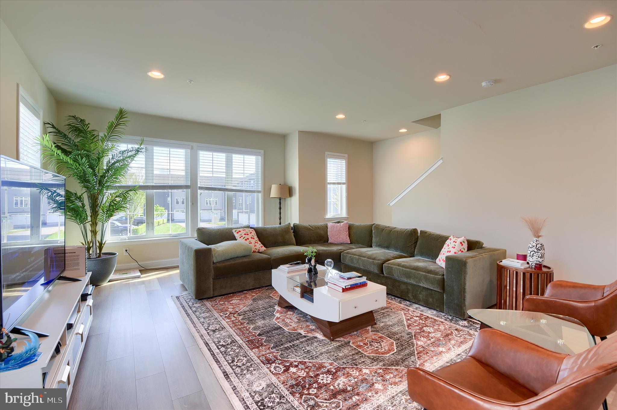 ARCONA - Residential