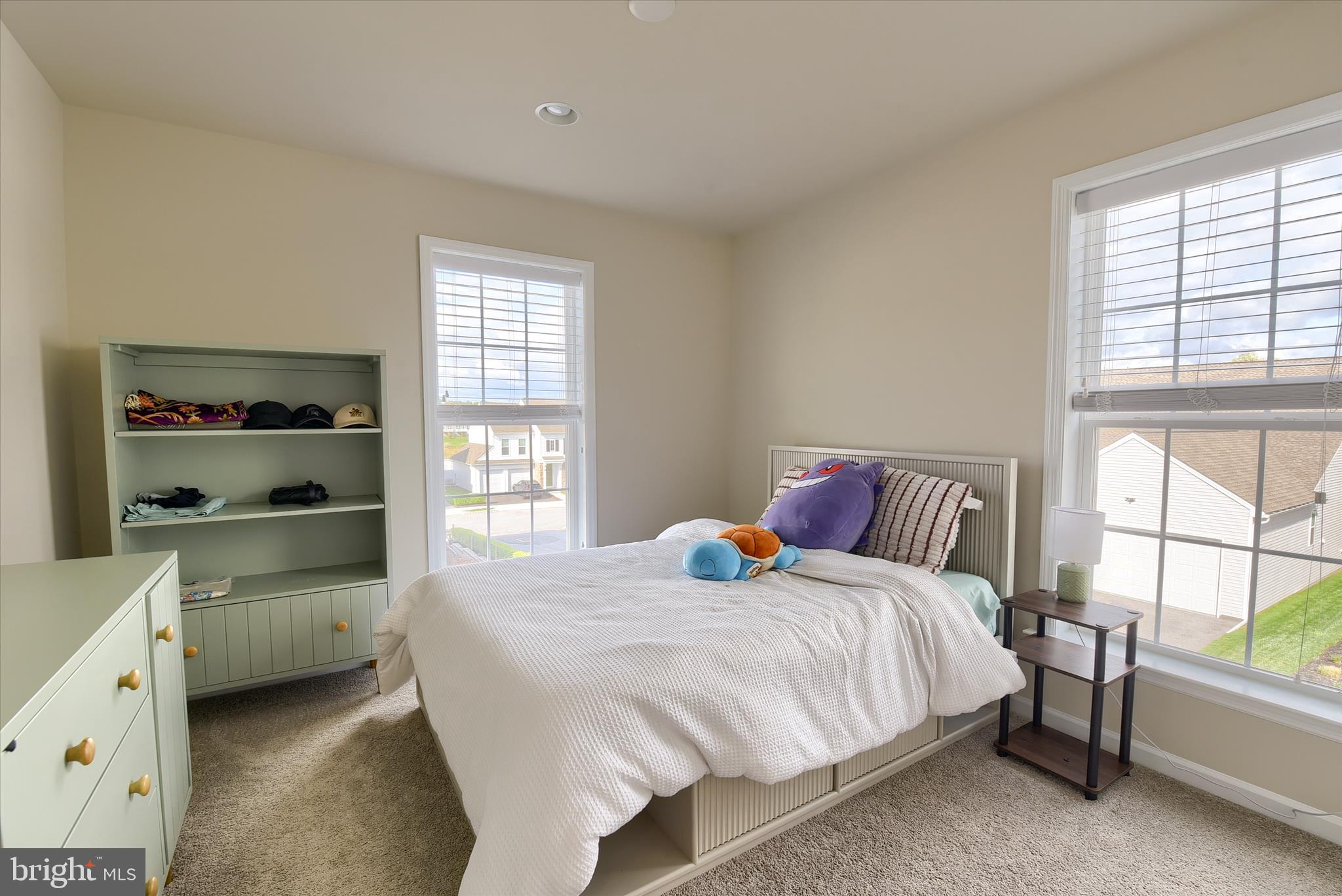 ARCONA - Residential