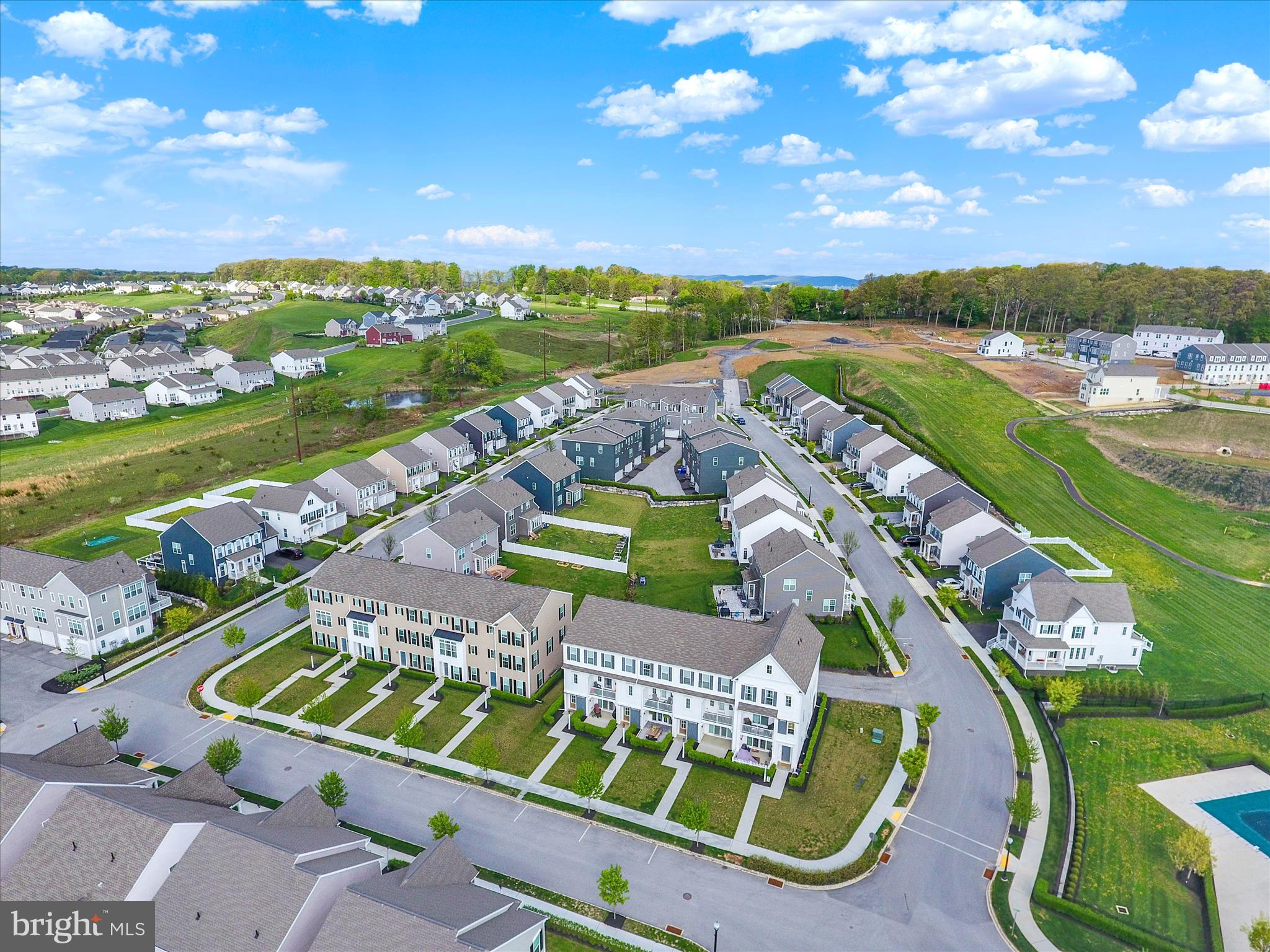 ARCONA - Residential