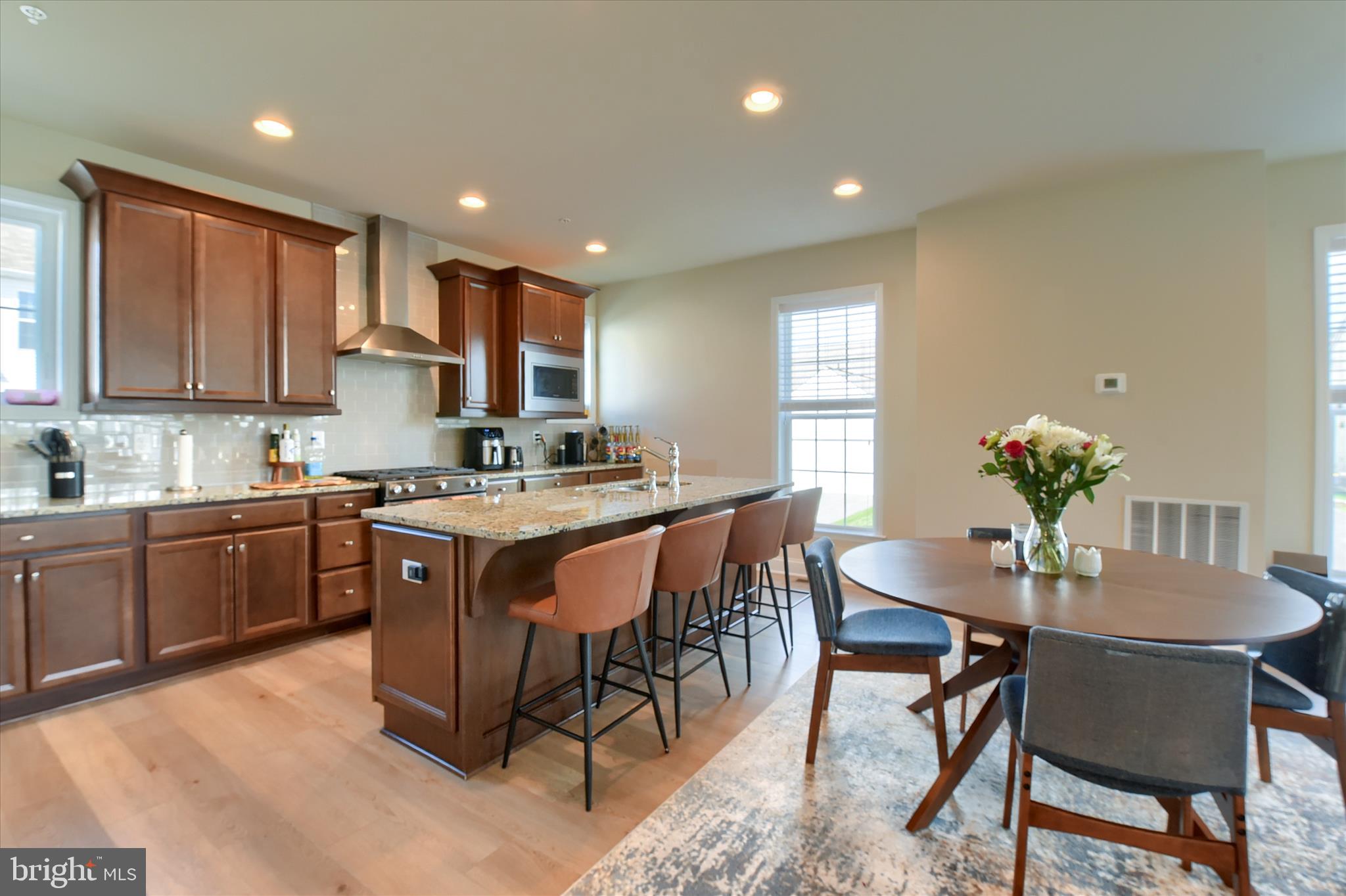 ARCONA - Residential