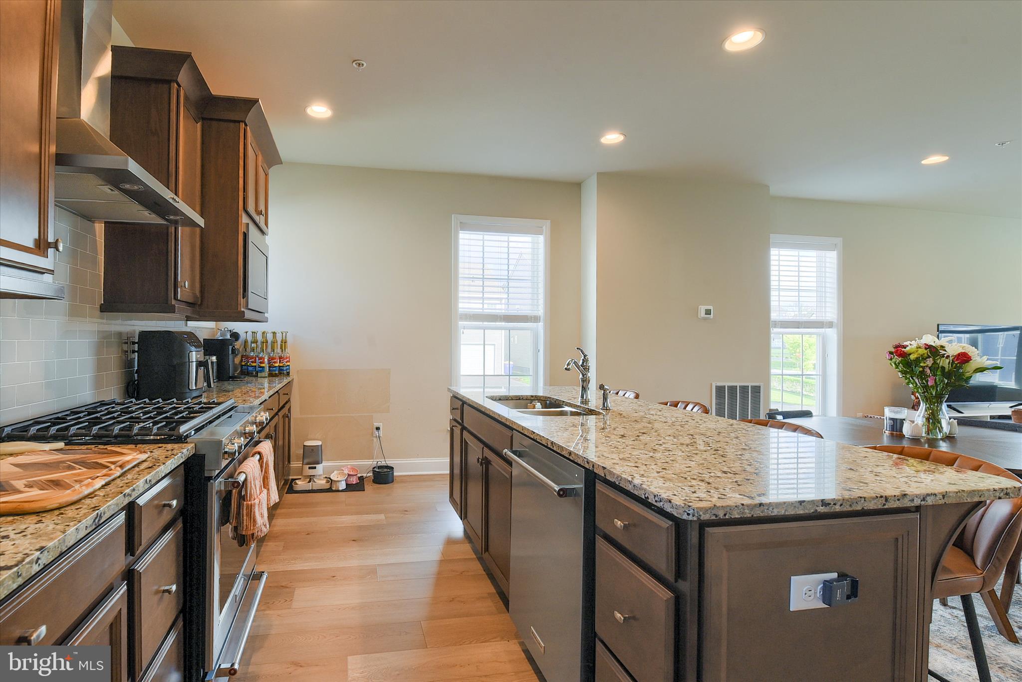 ARCONA - Residential