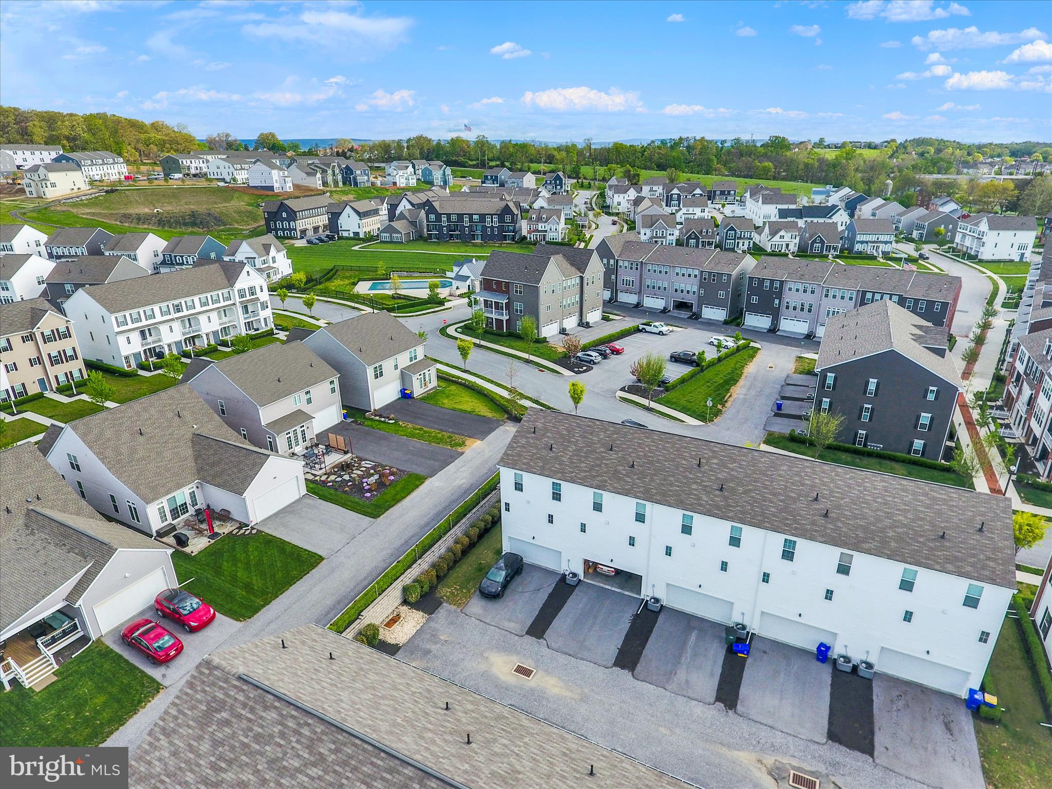 ARCONA - Residential