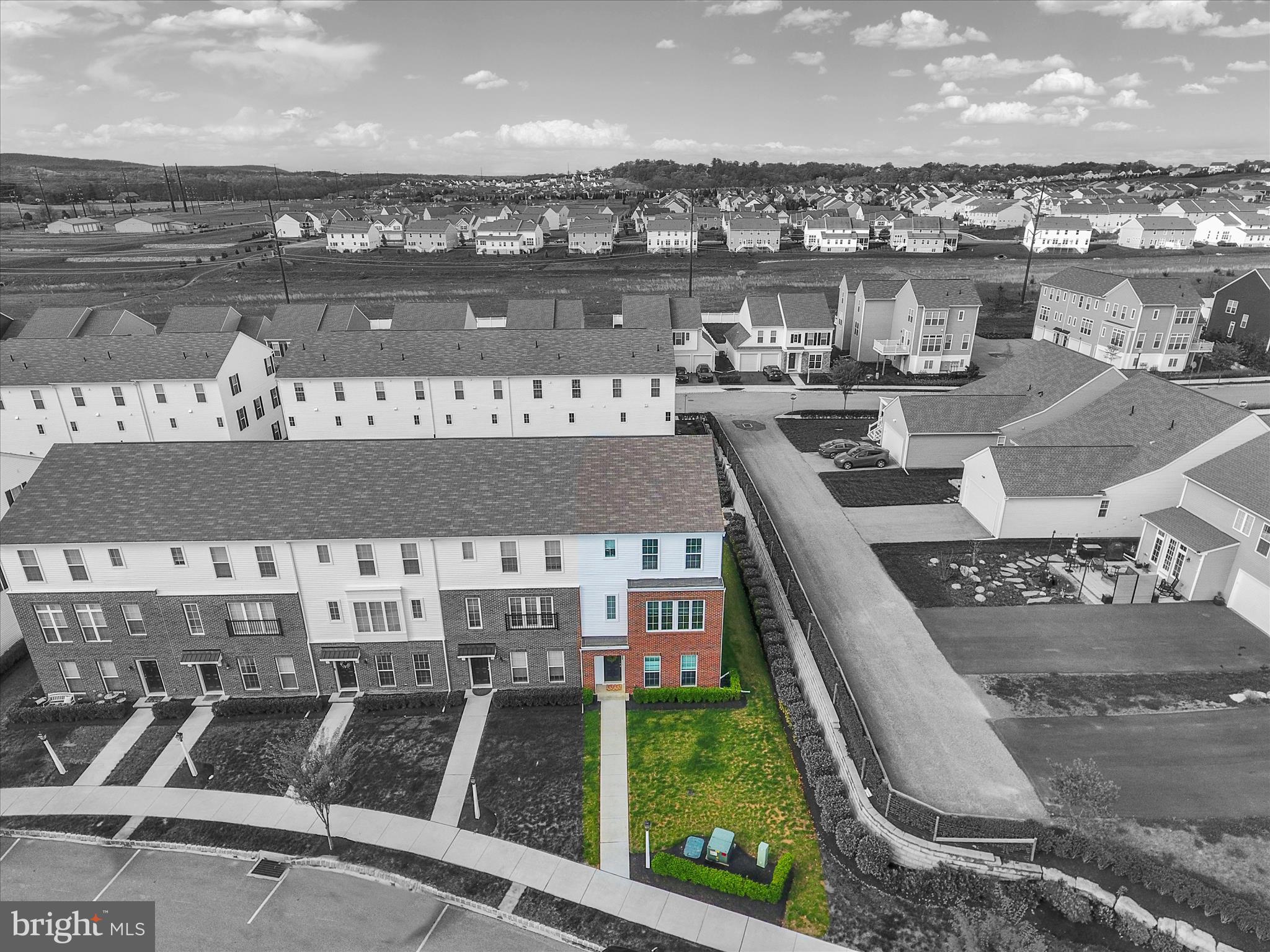ARCONA - Residential