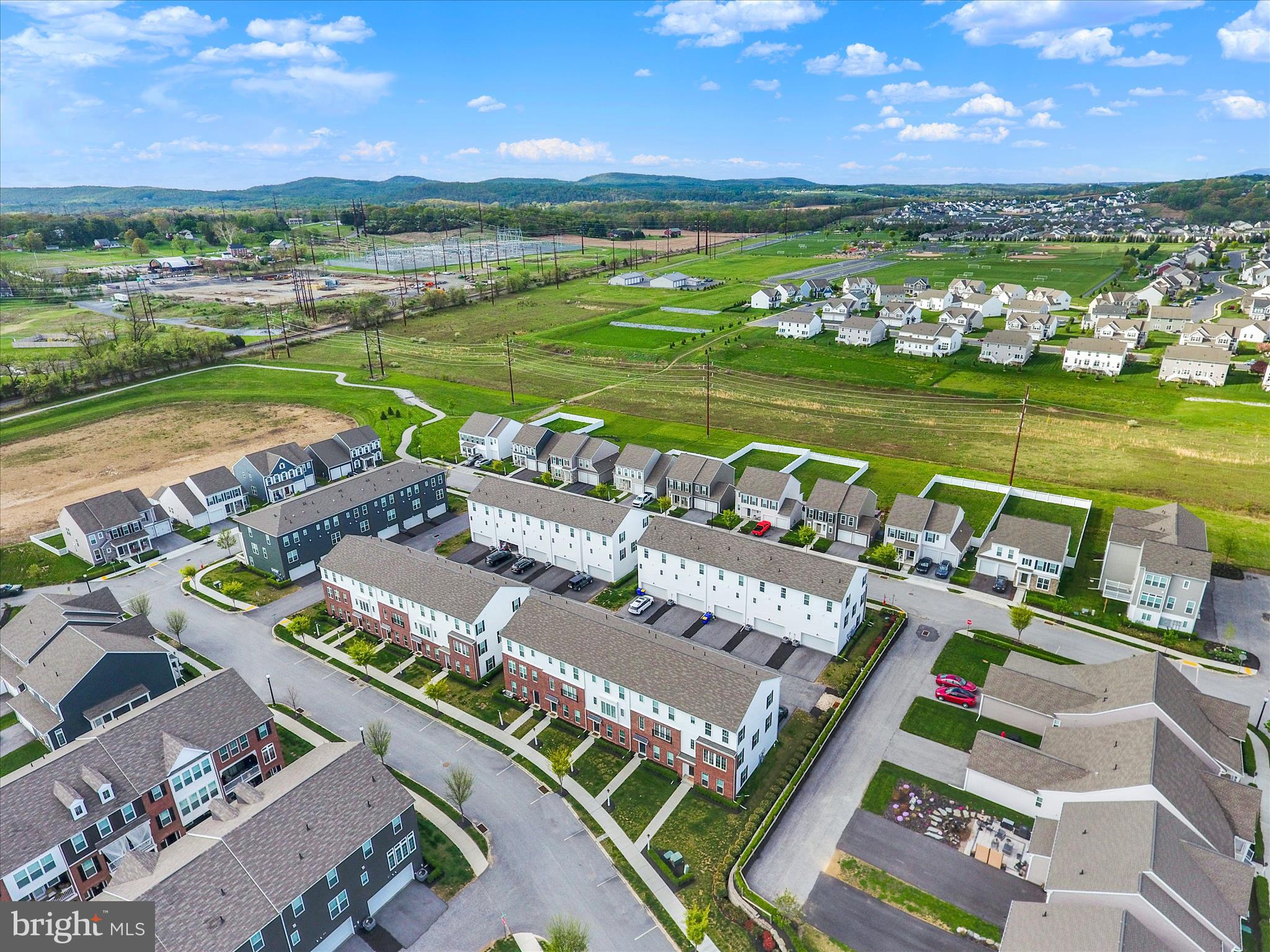 ARCONA - Residential